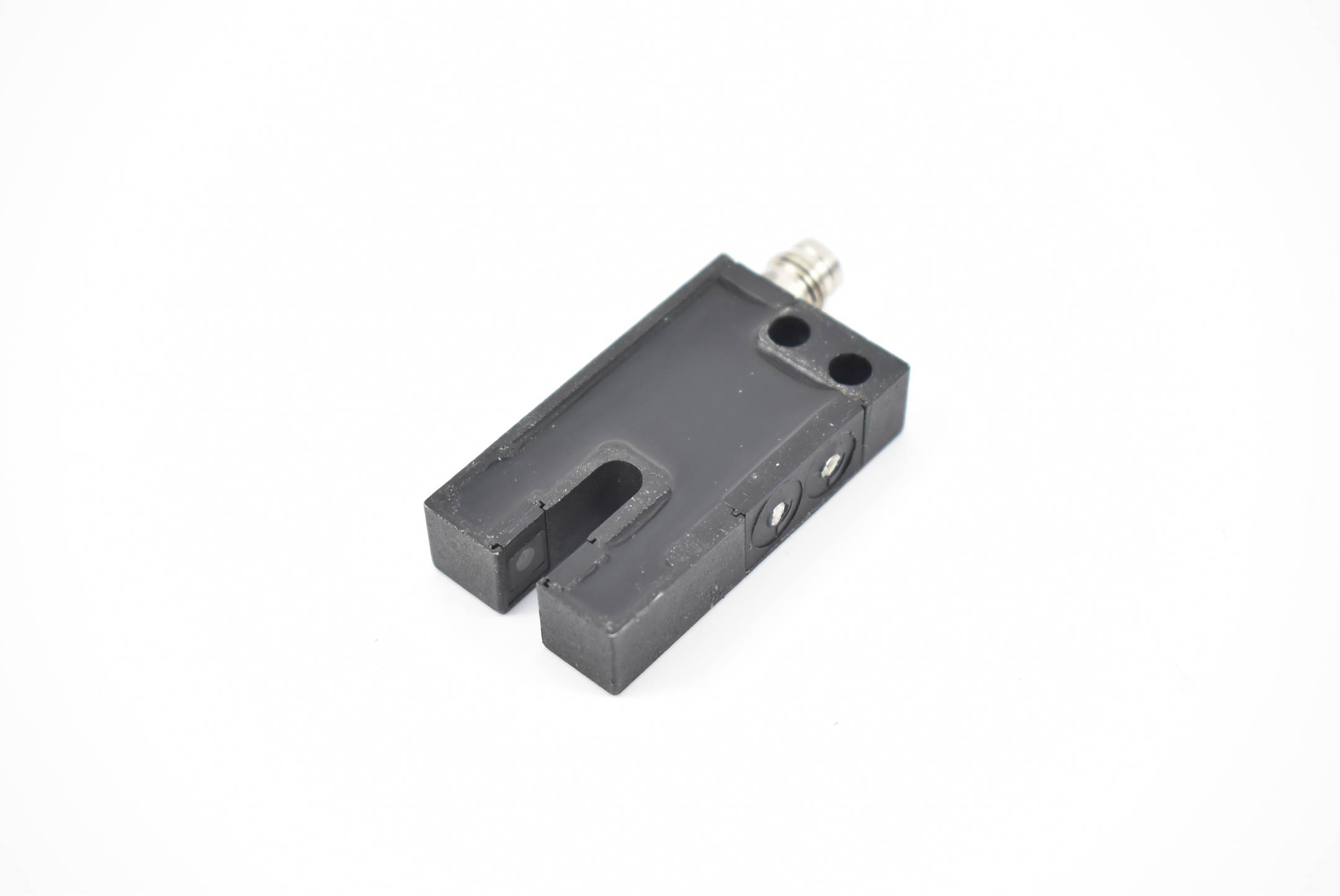 Balluff BGL001W Gabellichtschranke BGL 5A-001-S49 ( 10-30VDC )