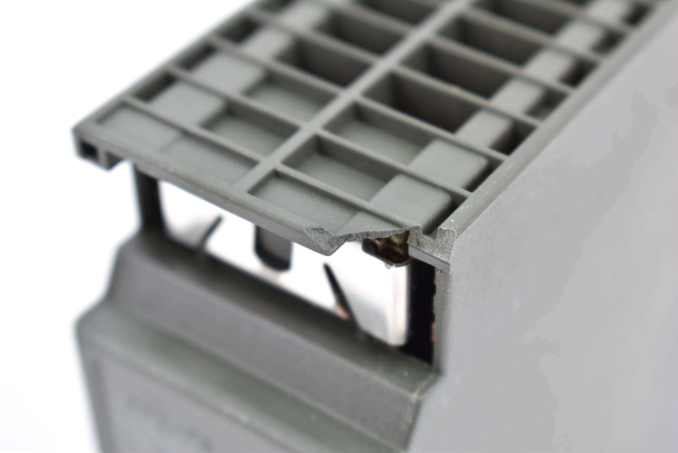 Siemens simatic S7 DP 6ES7 153-2BA01-0XB0 ( 6ES7153-2BA01-0XB0 )