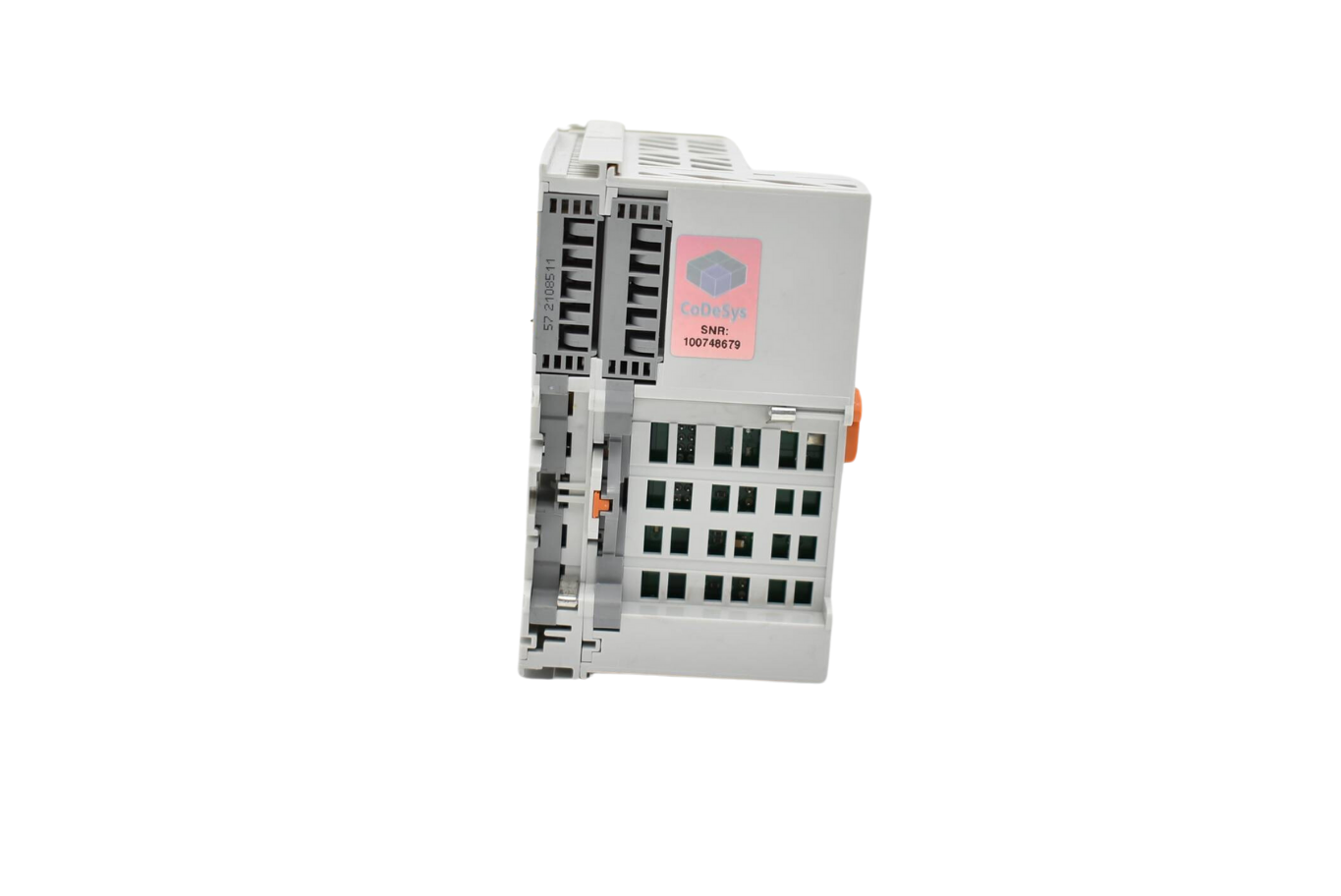 WAGO Controller flexROOM® FG8 750-884/000-008 WAGO Controller flexROOM® FG8 750-884/000-008