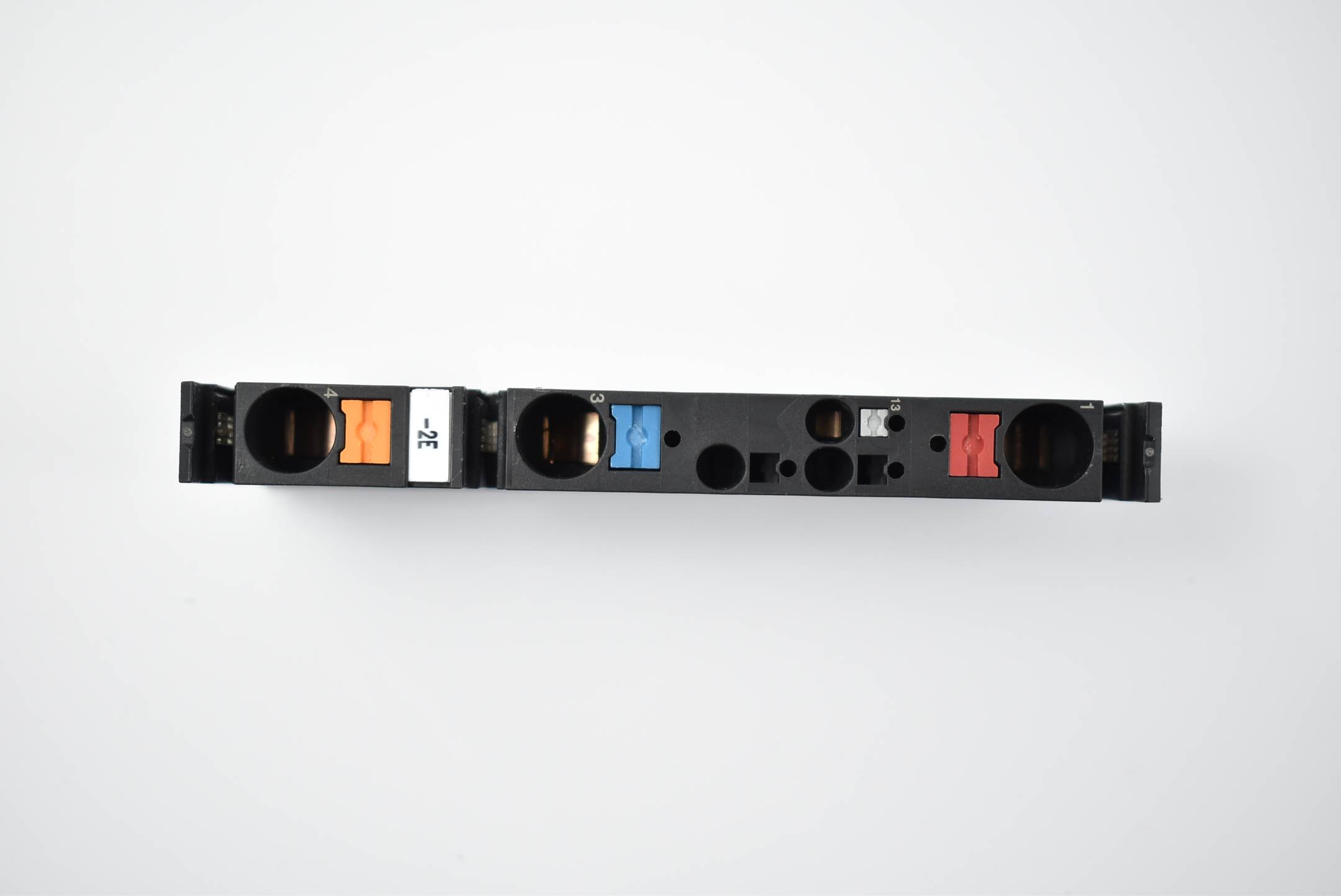 ETA Basiselement Modul 18plus-EM02-00-PT01-01 ( EM02-00-PT01-01 )