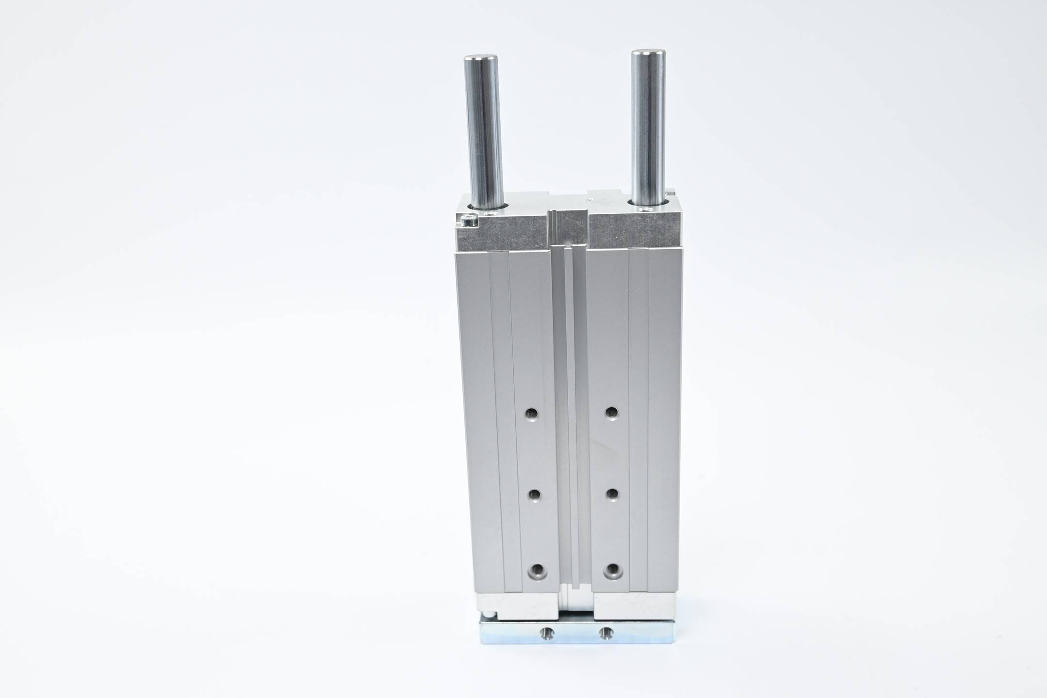 Festo Führungszylinder DFM-25-125-B-PPV-A-KF ( 532317 )