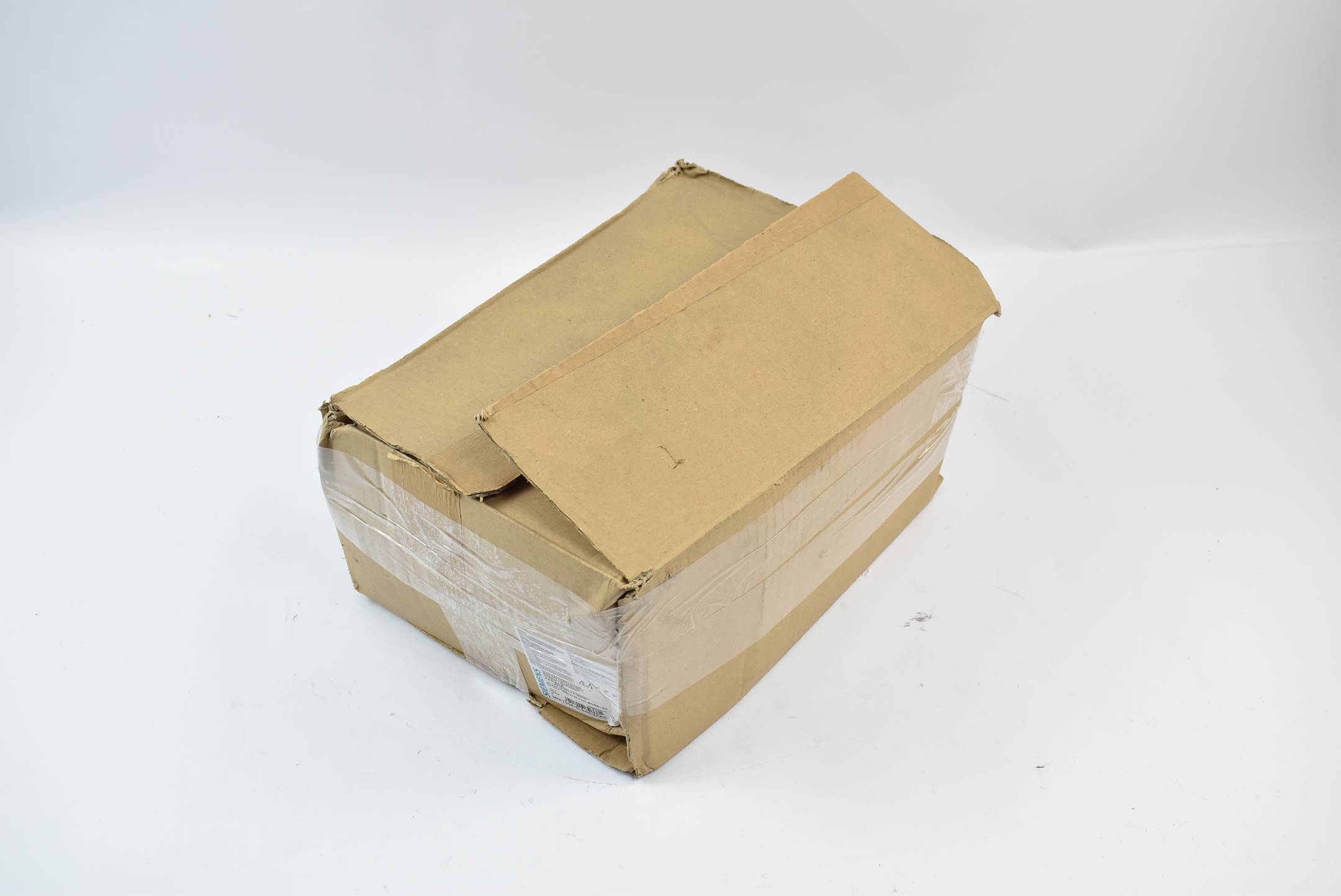 Siemens DSe-HF Direktstarter 3RK1304-5LS40-2AA3 ( 3RK1 304-5LS40-2AA3  )