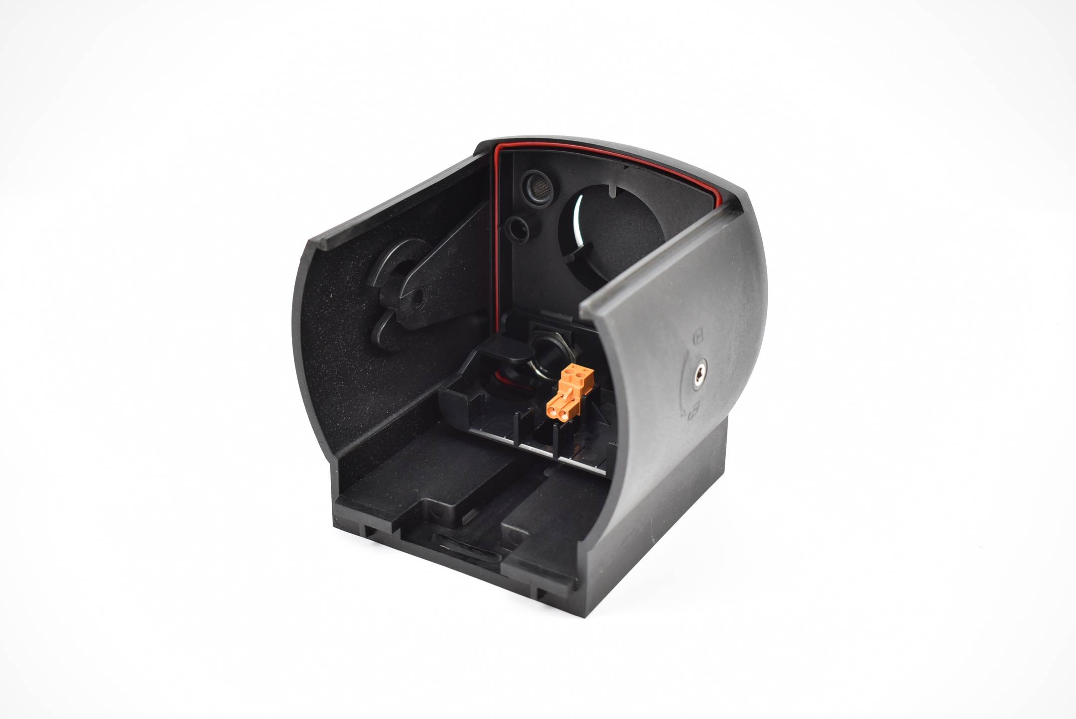 Dräger Polytron Docking Station 8317990