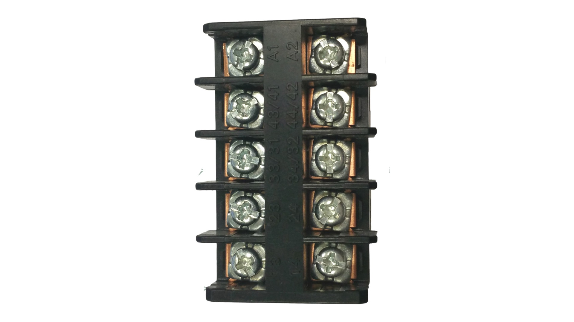 OMRON COIL Relais 24VDC 25Amper Contacte 277VAC 25A oder 30VDC25 G7J-4A-B
