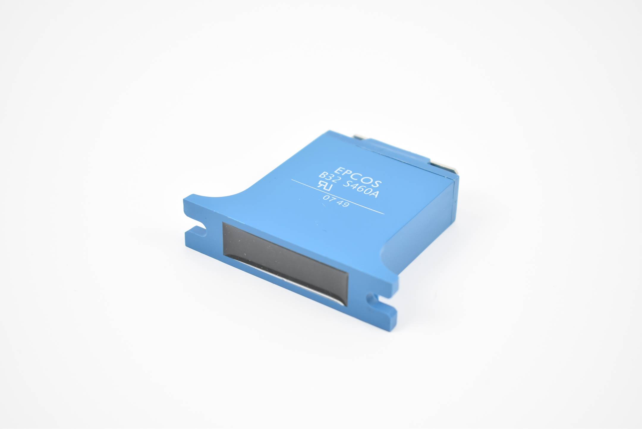 Epcos Varistor B32S460A ( B32 S460A ) 0749