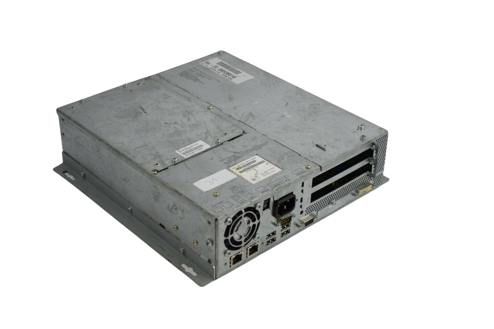 Siemens simatic Panel PC 677 15''Touch 6AV7802-0BC21-0AA0 ( 6AV7 802-0BC21-0AA0 ) Siemens simatic Panel PC 677 15''Touch 6AV7802-0BC21-0AA0 ( 6AV7 802-0BC21-0AA0 )