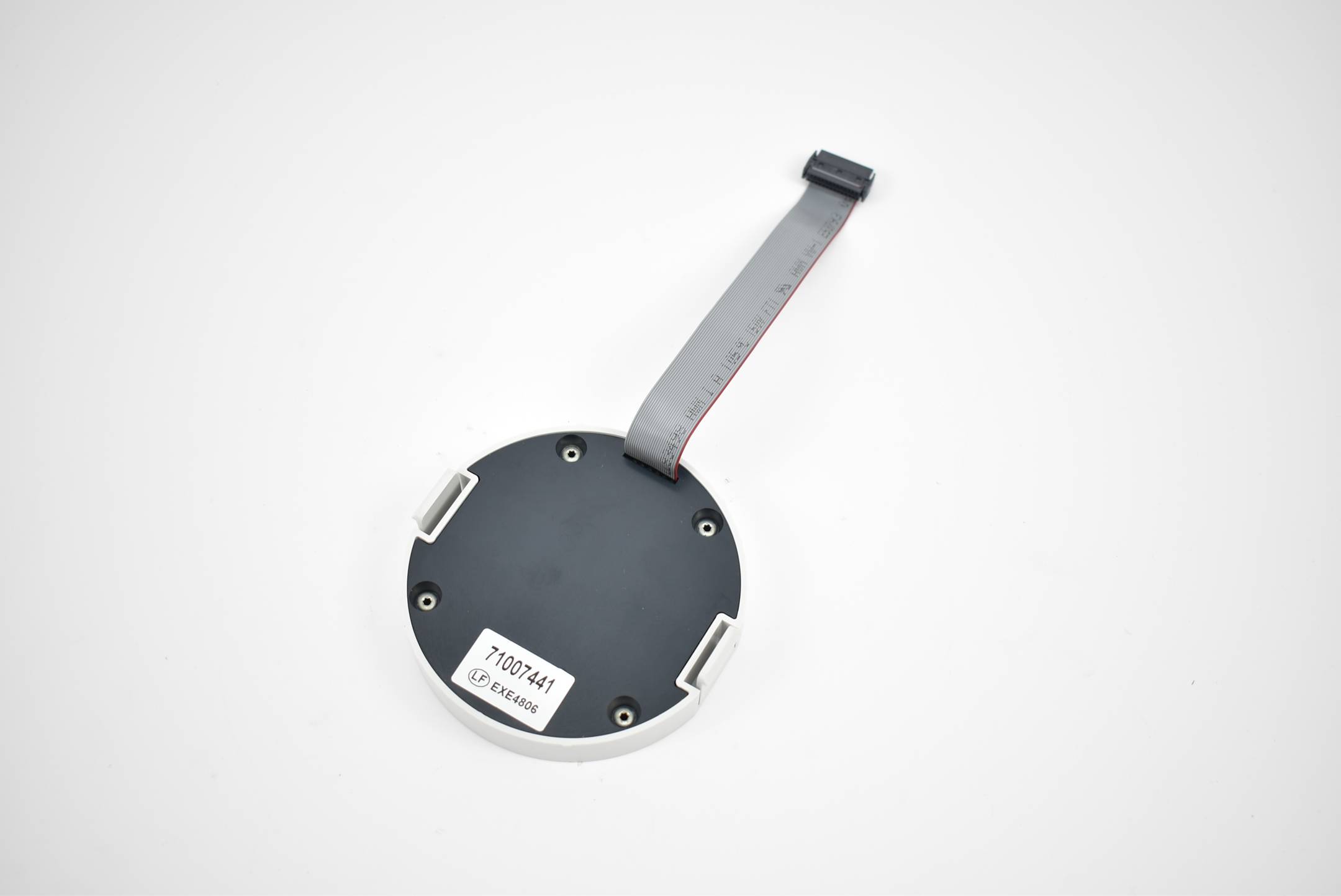 Endress+Hauser Durchflussmesser 71007441