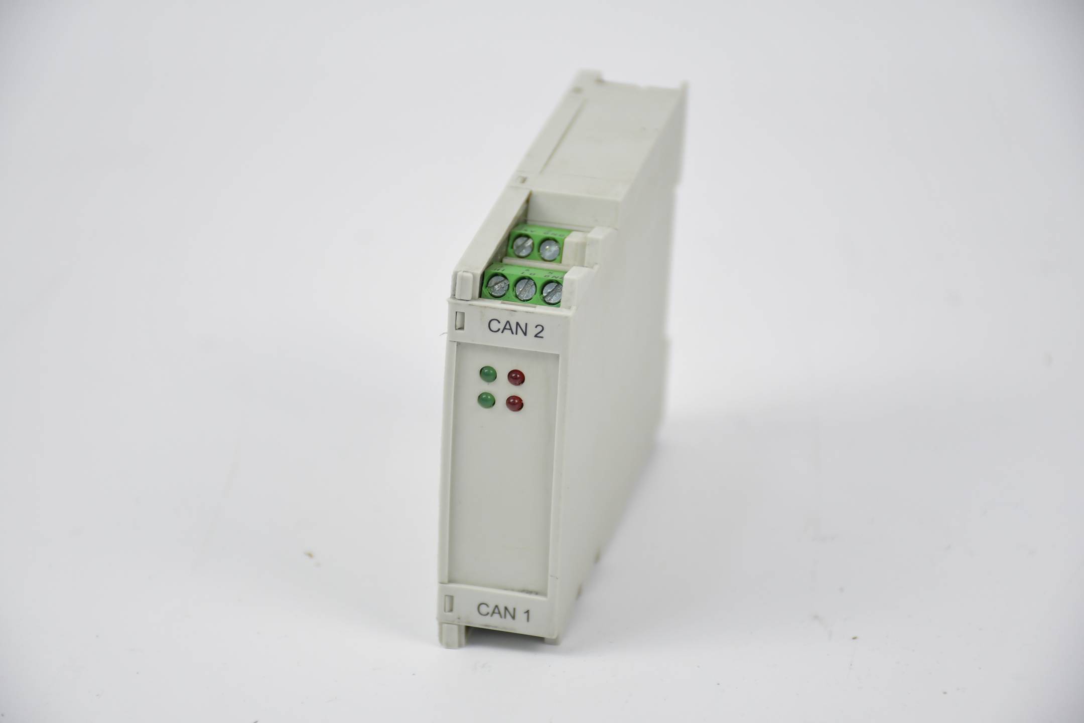 Lenze can-repeater EMF2176IB ( 13181634 )