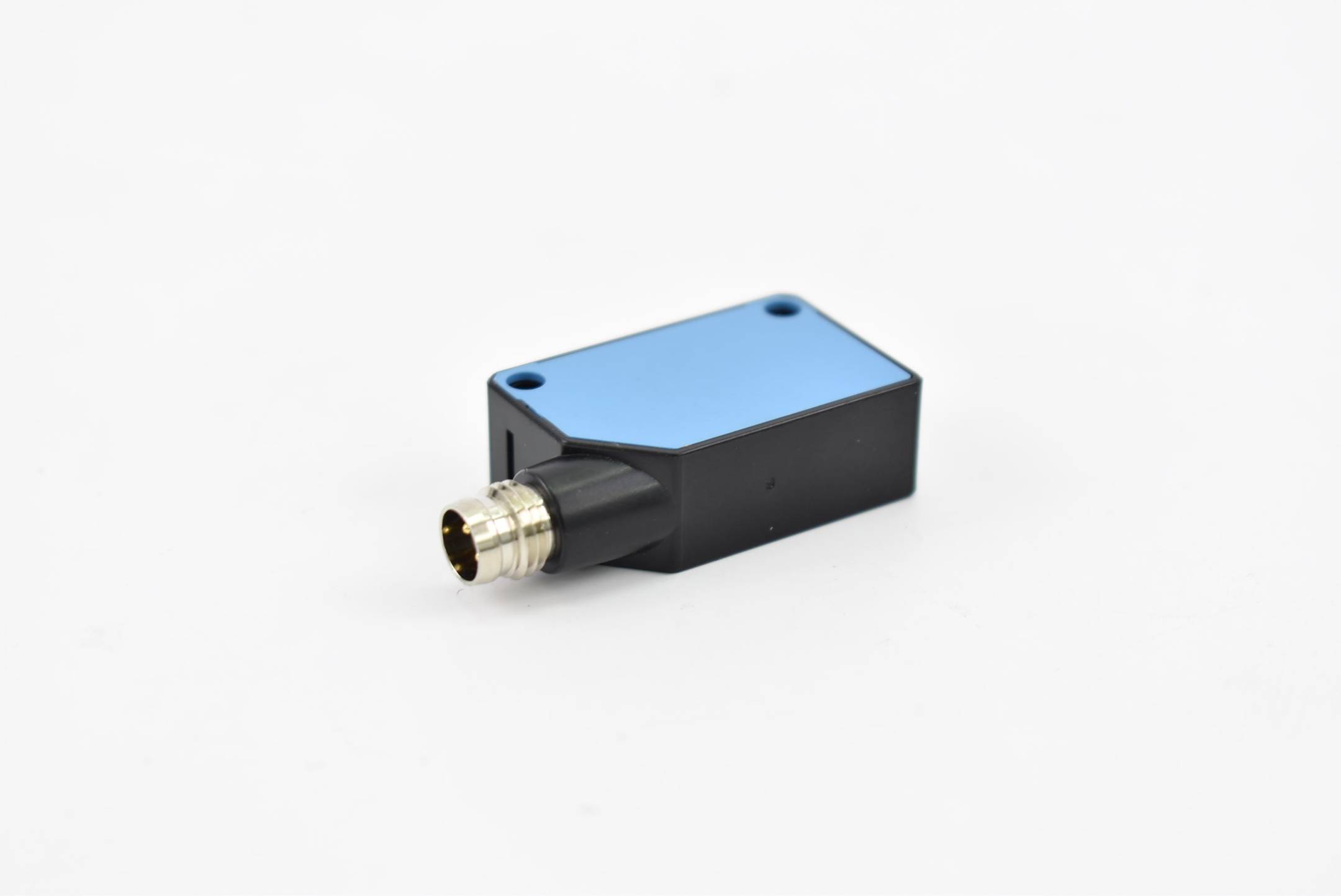 Sick Miniatur Lichtschranke WS100-2D3030 ( 6052915 )