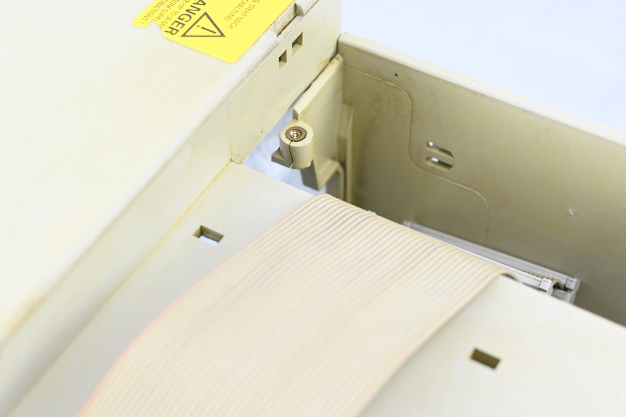 Siemens Simodrive LT-Modul 6SN1123-1AA01-0FA1 ( 6SN1 123-1AA01-0FA1 )