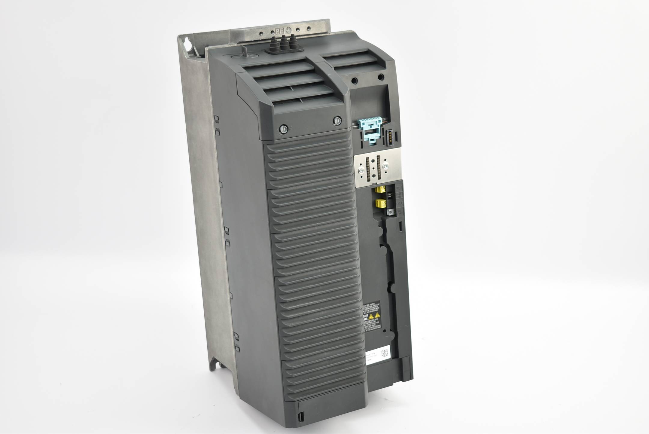 Siemens Sinamics Power Module PM240-2 6SL3210-1PH23-5AL0 ( 6SL 3210-1PH23-5AL0 )