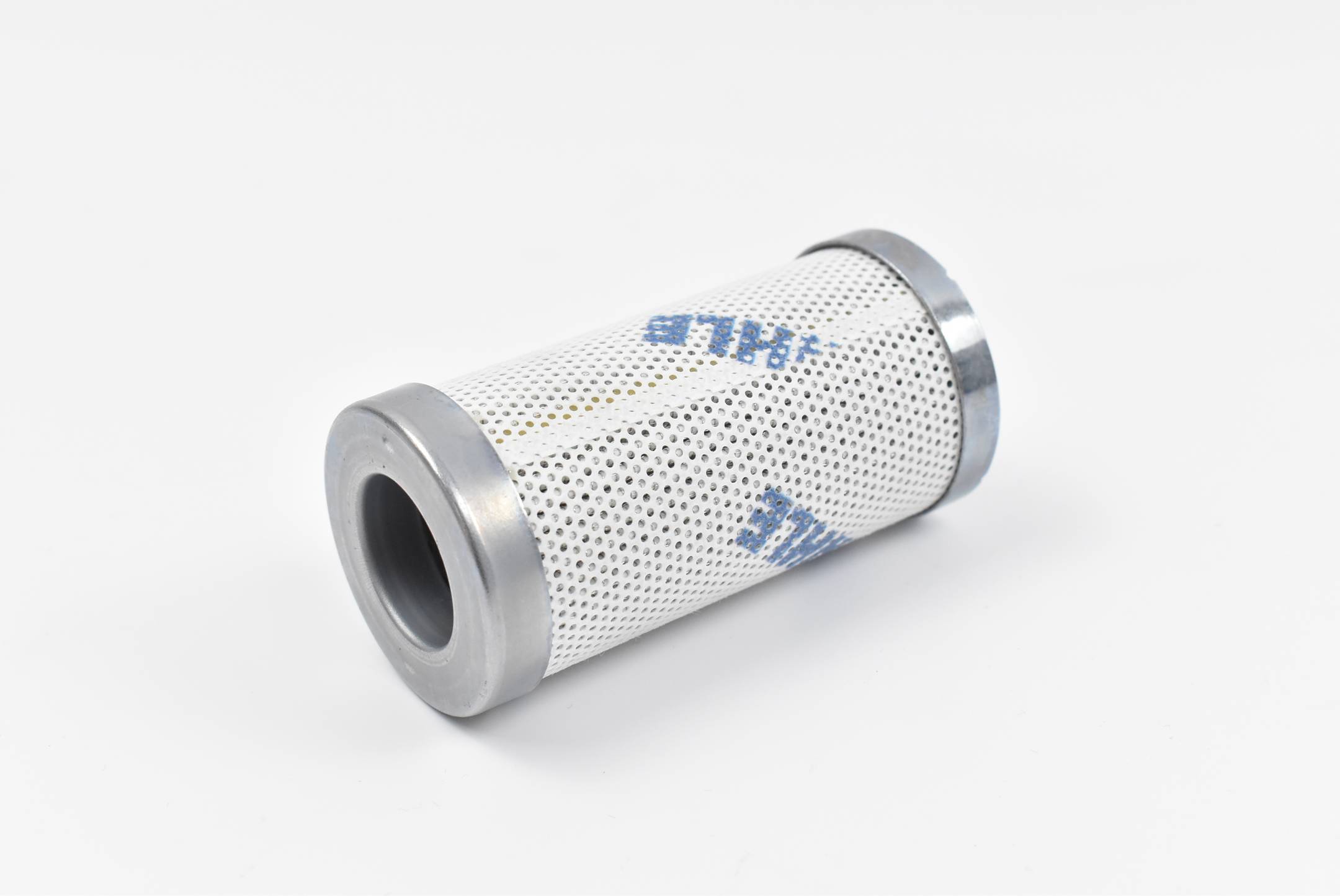 Mahle Filterelement PI 2205 PS VST 3 ( 77680192 )