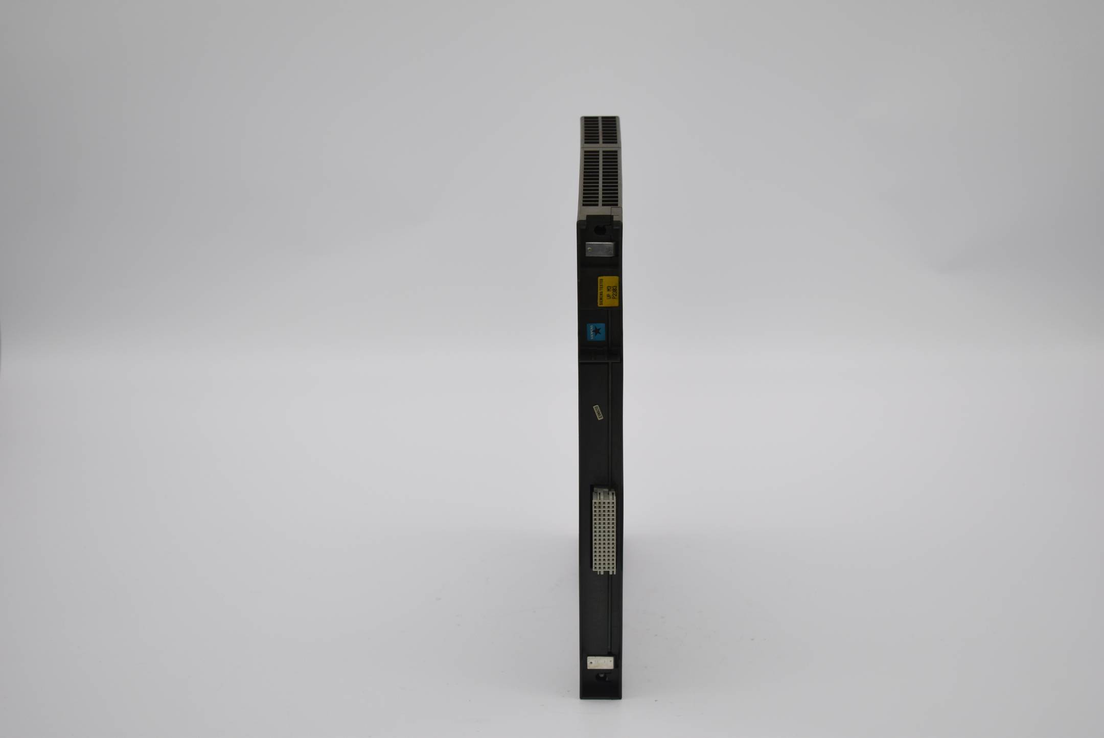 Siemens simatic S7-400 Digital SM 421 6ES7 421-7DH00-0AB0 ( 6ES7421-7DH00-0AB0 )