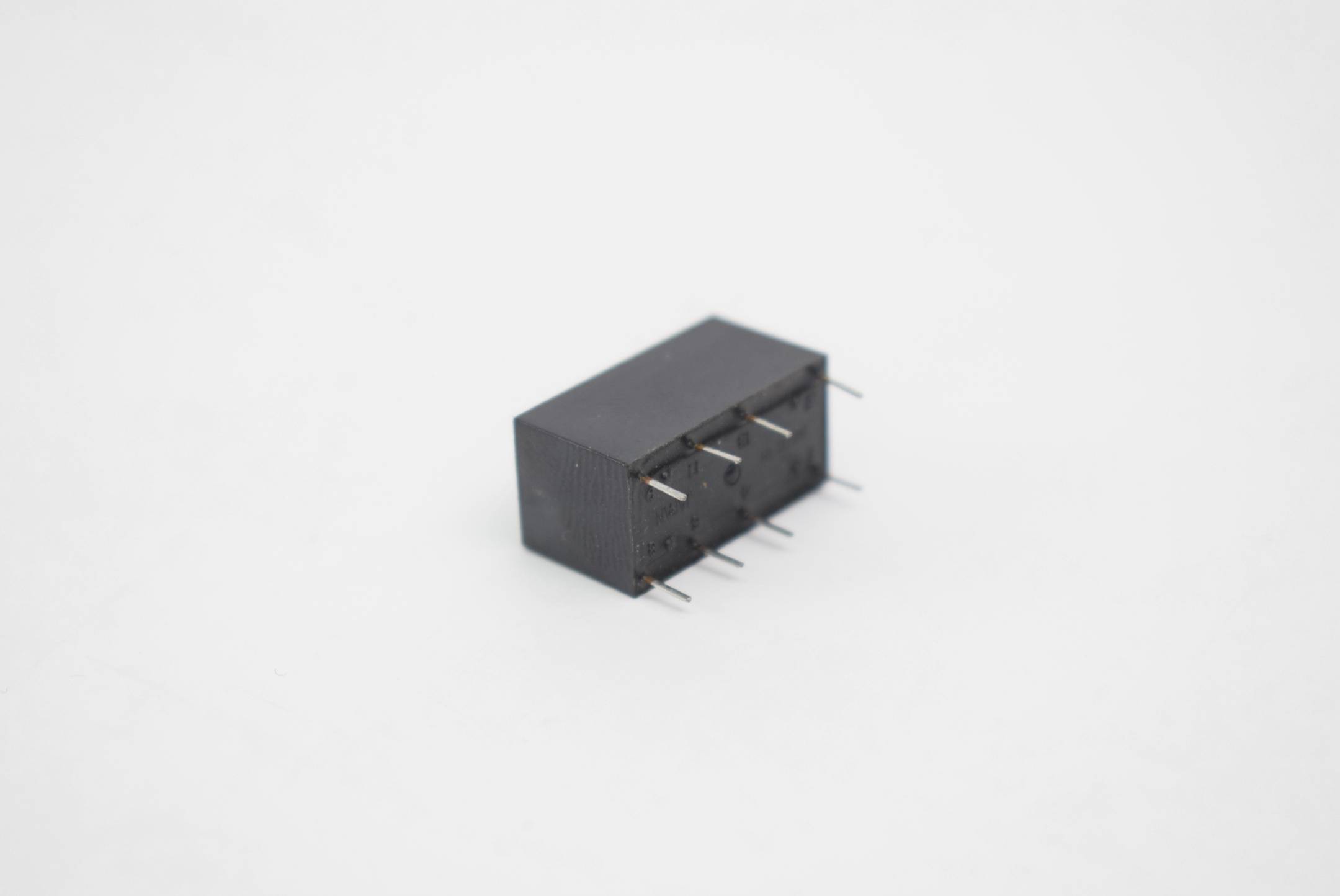 Omron PCB Relais G2VN-234P