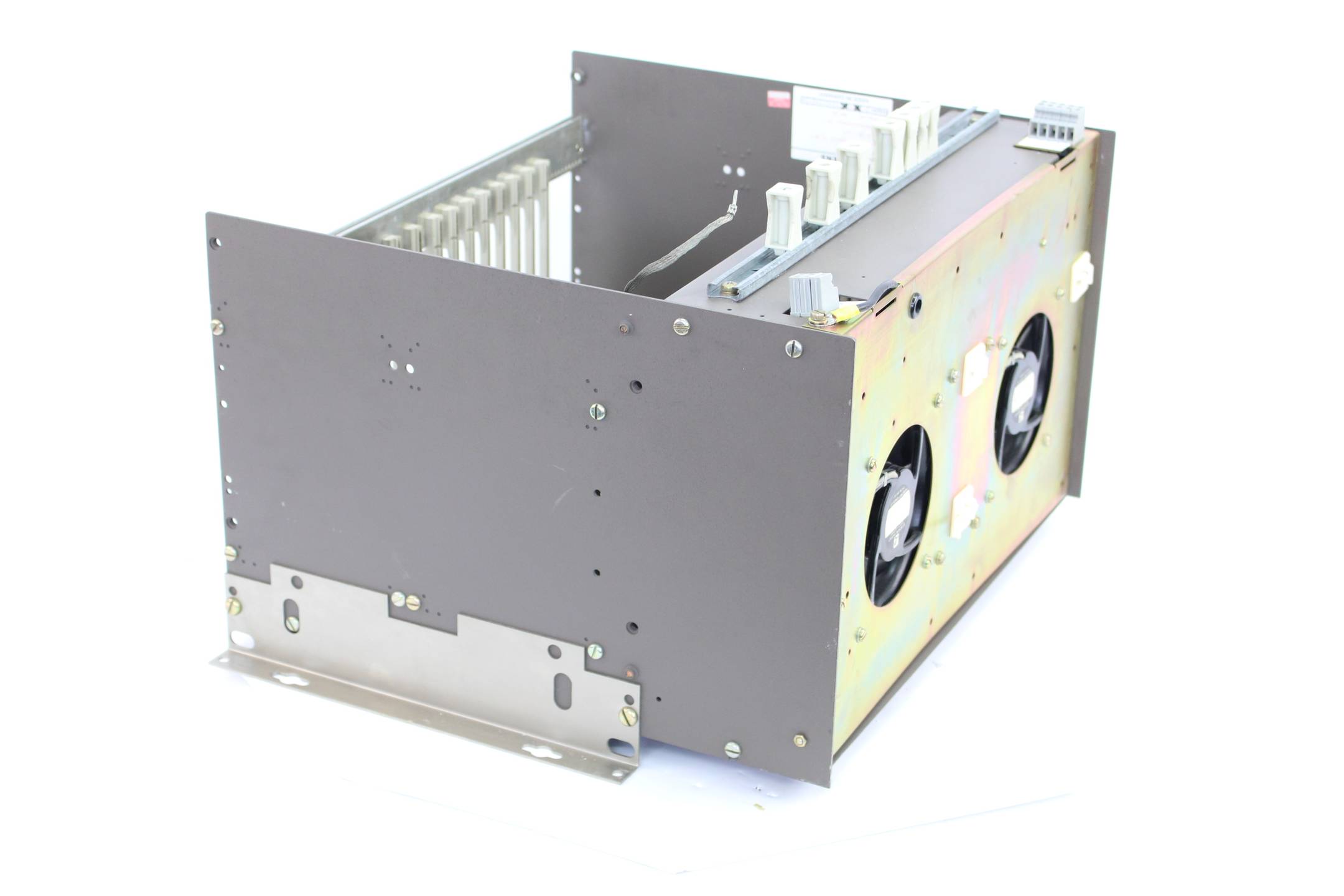 Siemens Automatisierungsgerät AG 130 W 6ES5 130 - 3WA81 ( 6ES5130-3WA81 )