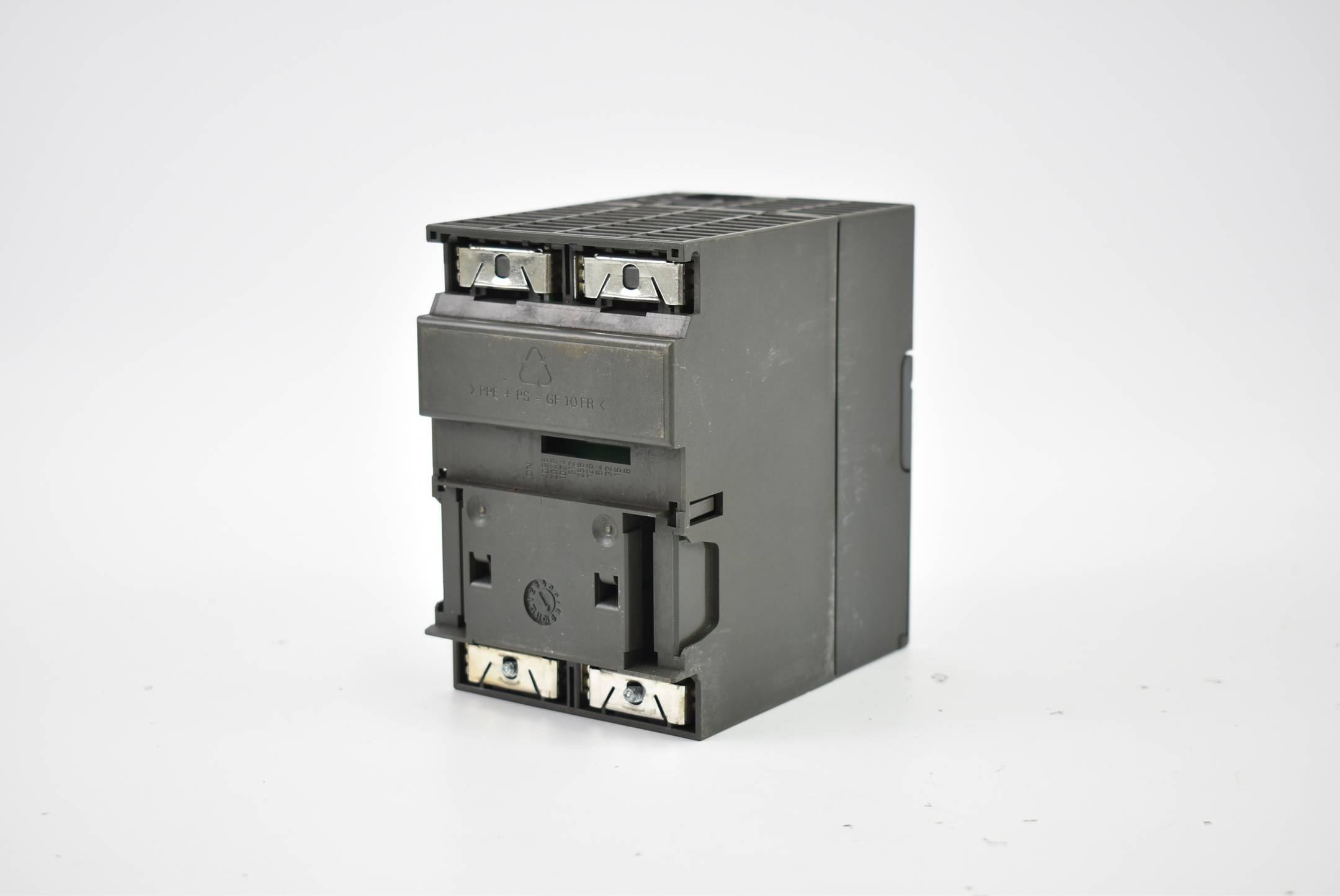 Siemens Simatic S7-300 CPU 312C 6ES7312-5BD01-0AB0 ( 6ES7 312-5BD01-0AB0 )