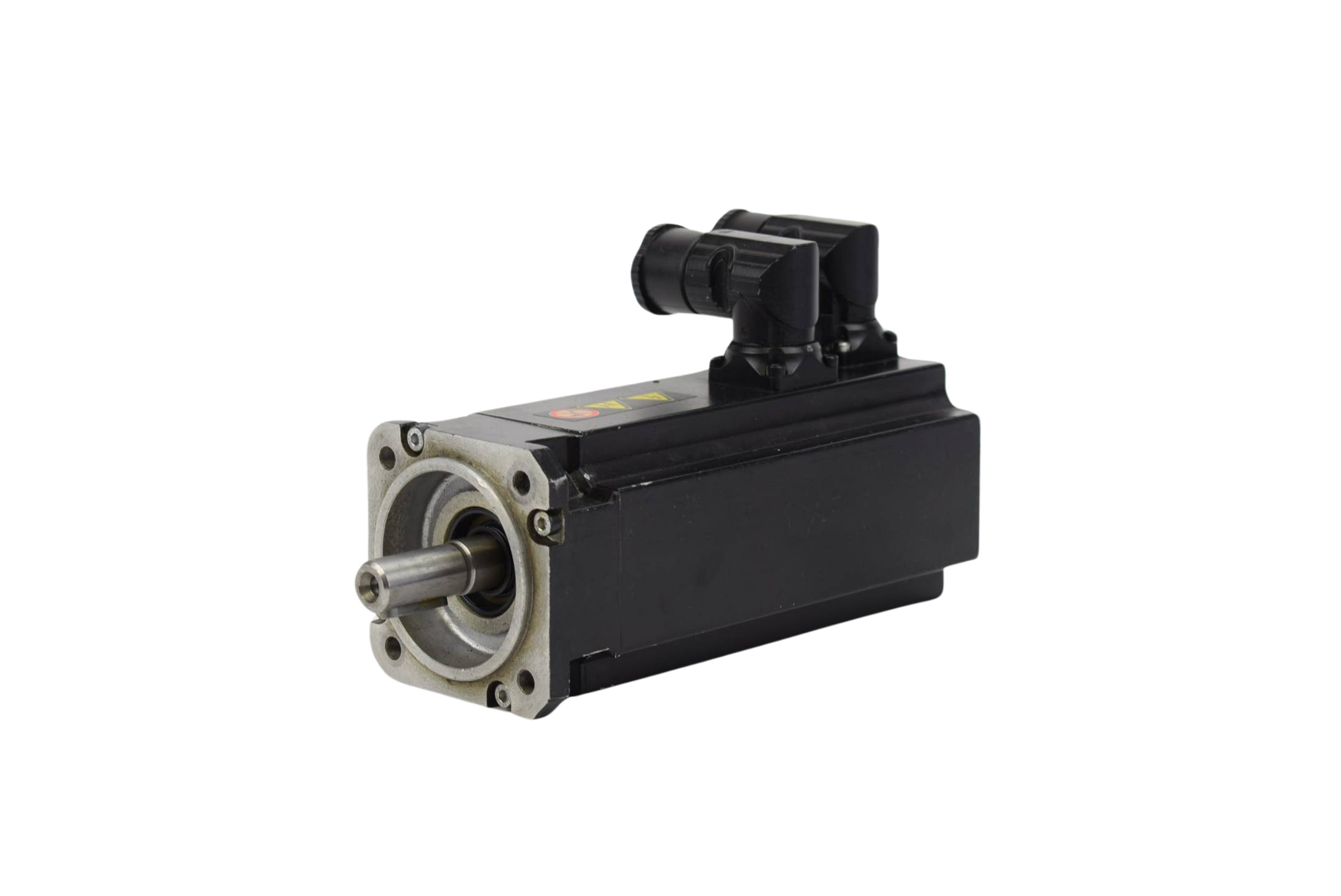 Stöber Drehstrom Servomotor ED30 ED303ULOS110 ( 1525946/000/000-050/ 1 )