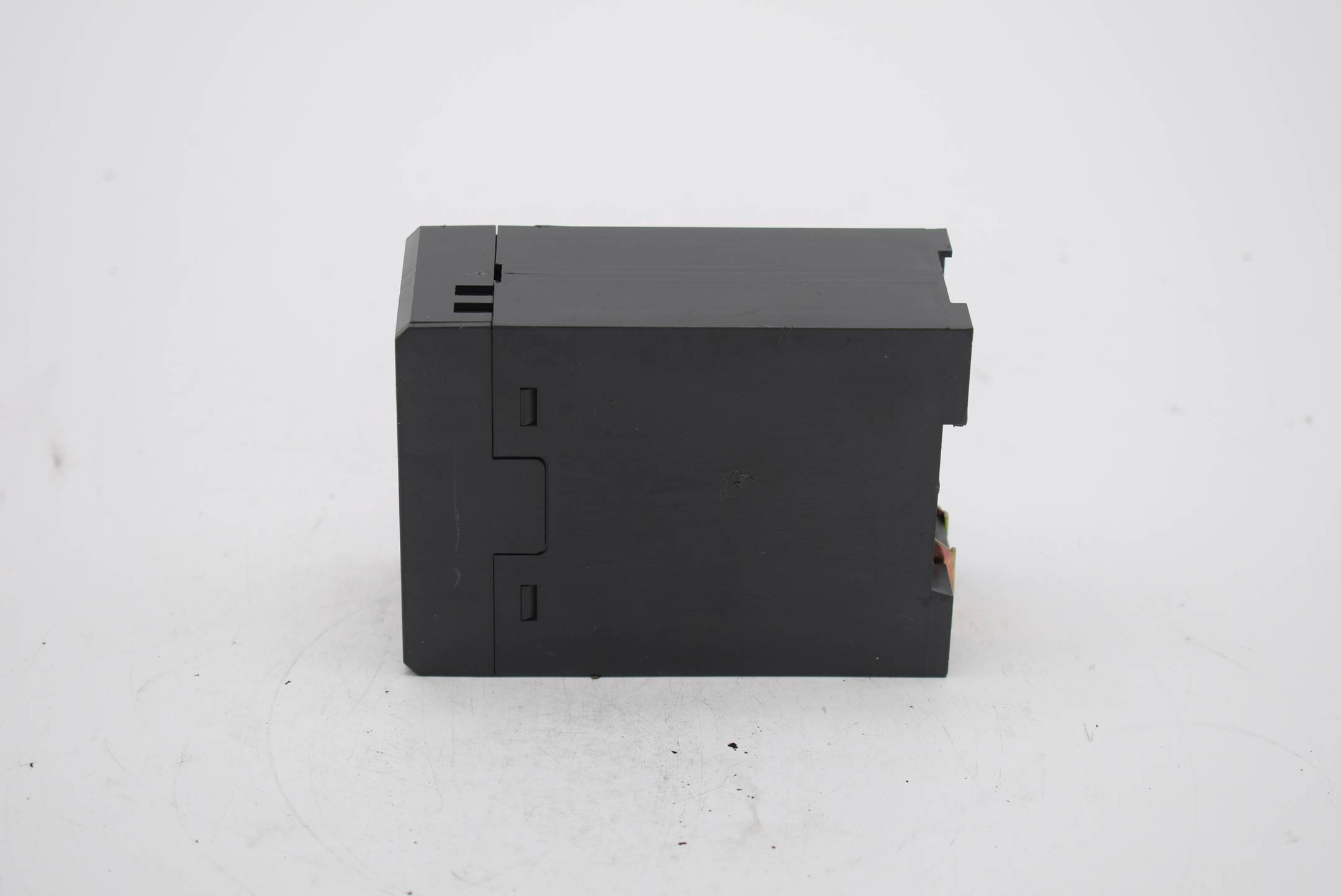 Siemens Messumformer 7KG6111-2EK10 ( 7KG6 111-2EK10 )