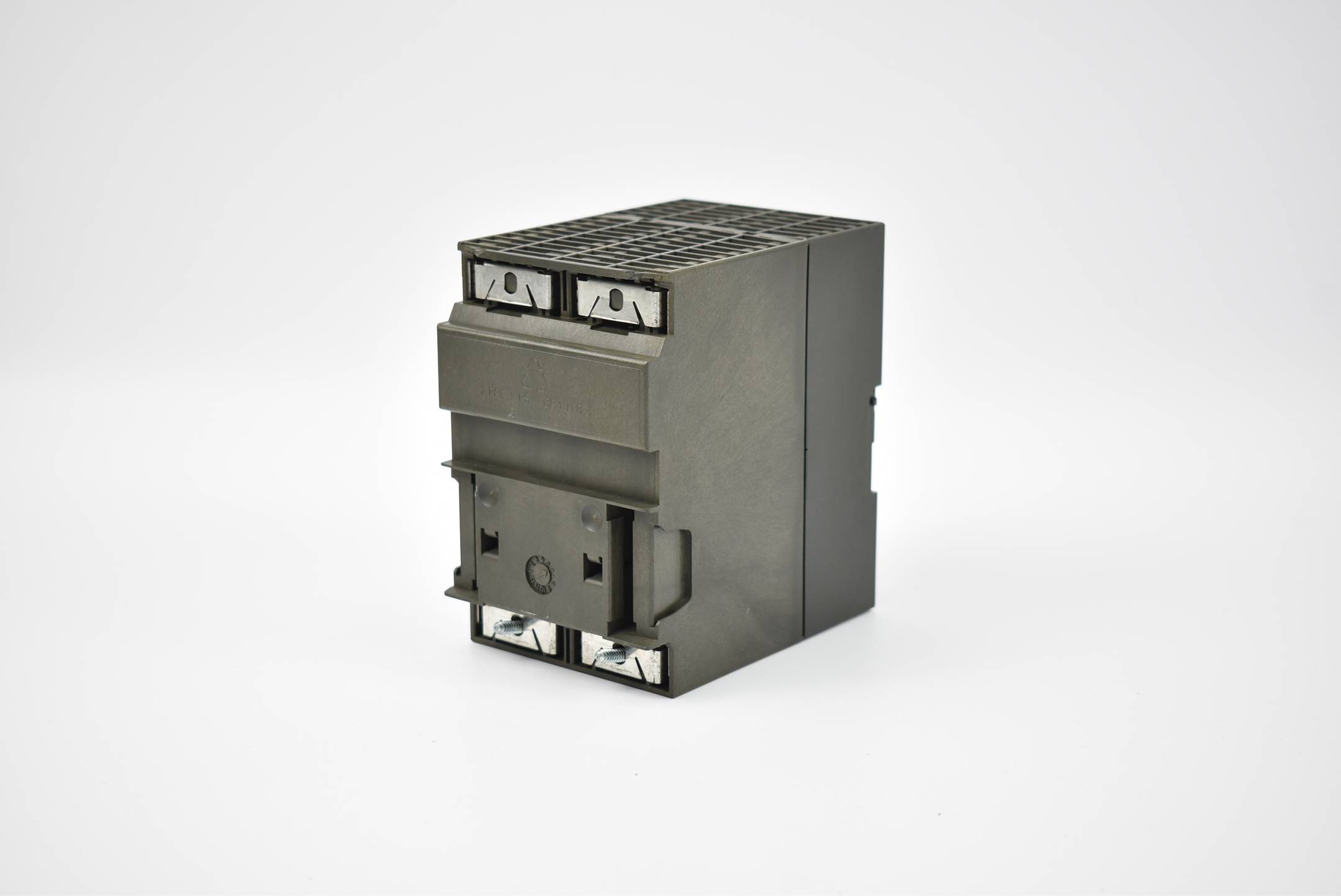 Siemens simatic S7 CPU614 6ES7 614-1AH00-0AB3 ( 6ES7614-1AH00-0AB3 )