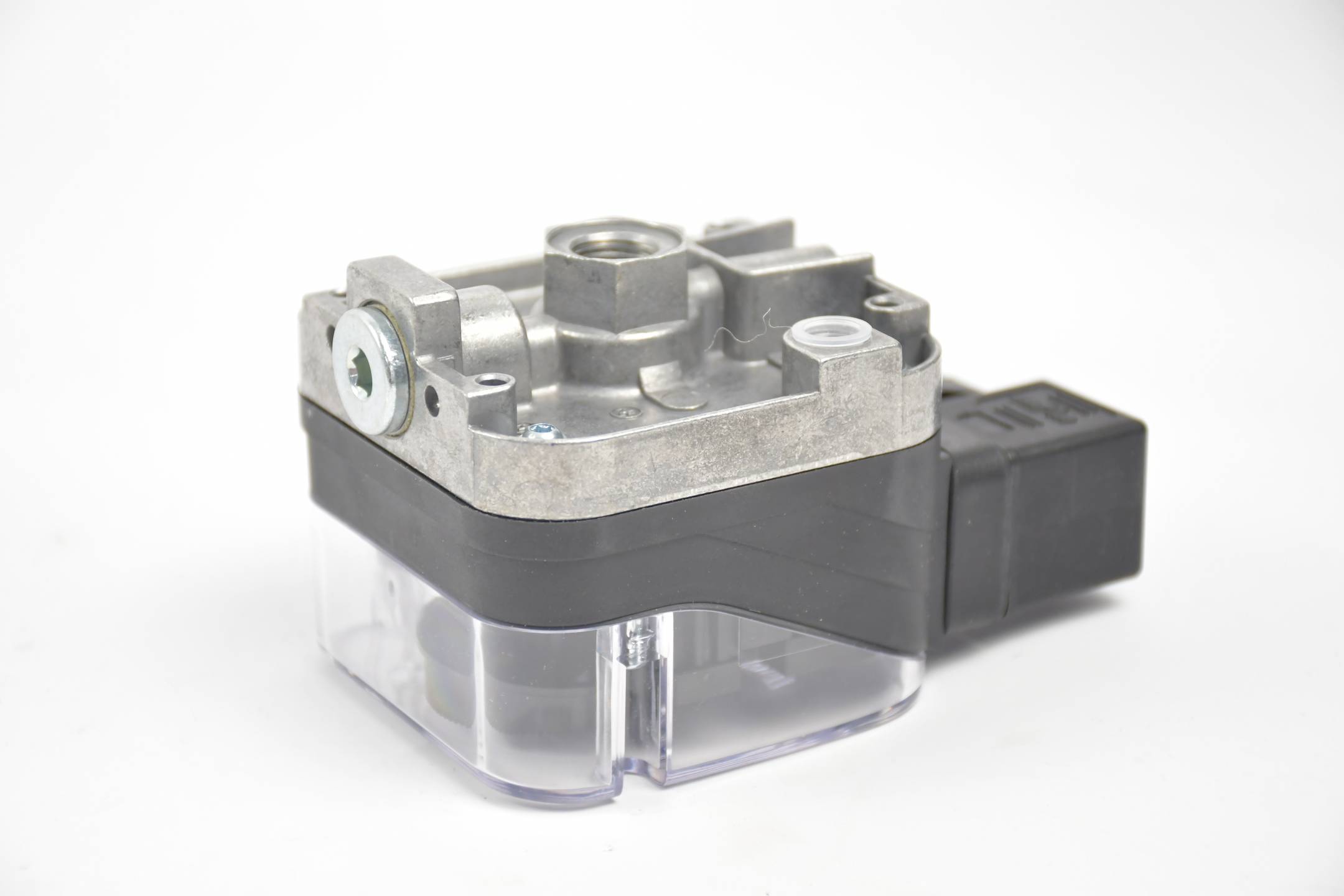Krom Schröder Gas-Druckwächter DG50UG-9 ( 84447024 )