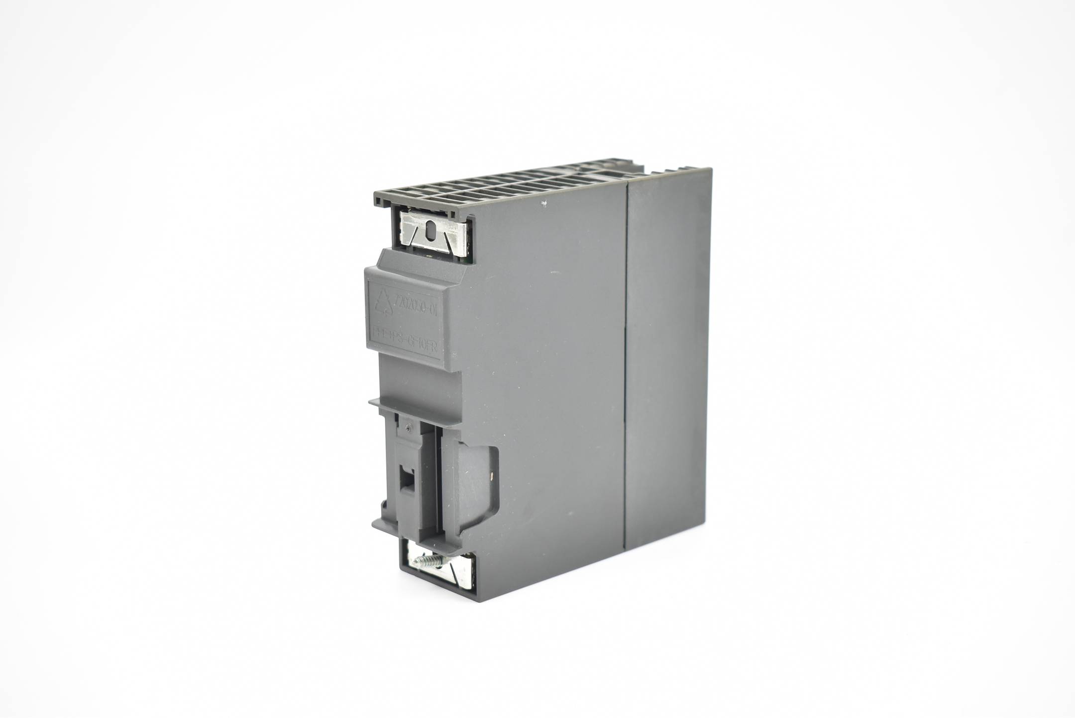 Siemens Simatic S7-300 SM 331 6ES7331-1KF02-0AB0 ( 6ES7 331-1KF02-0AB0 )