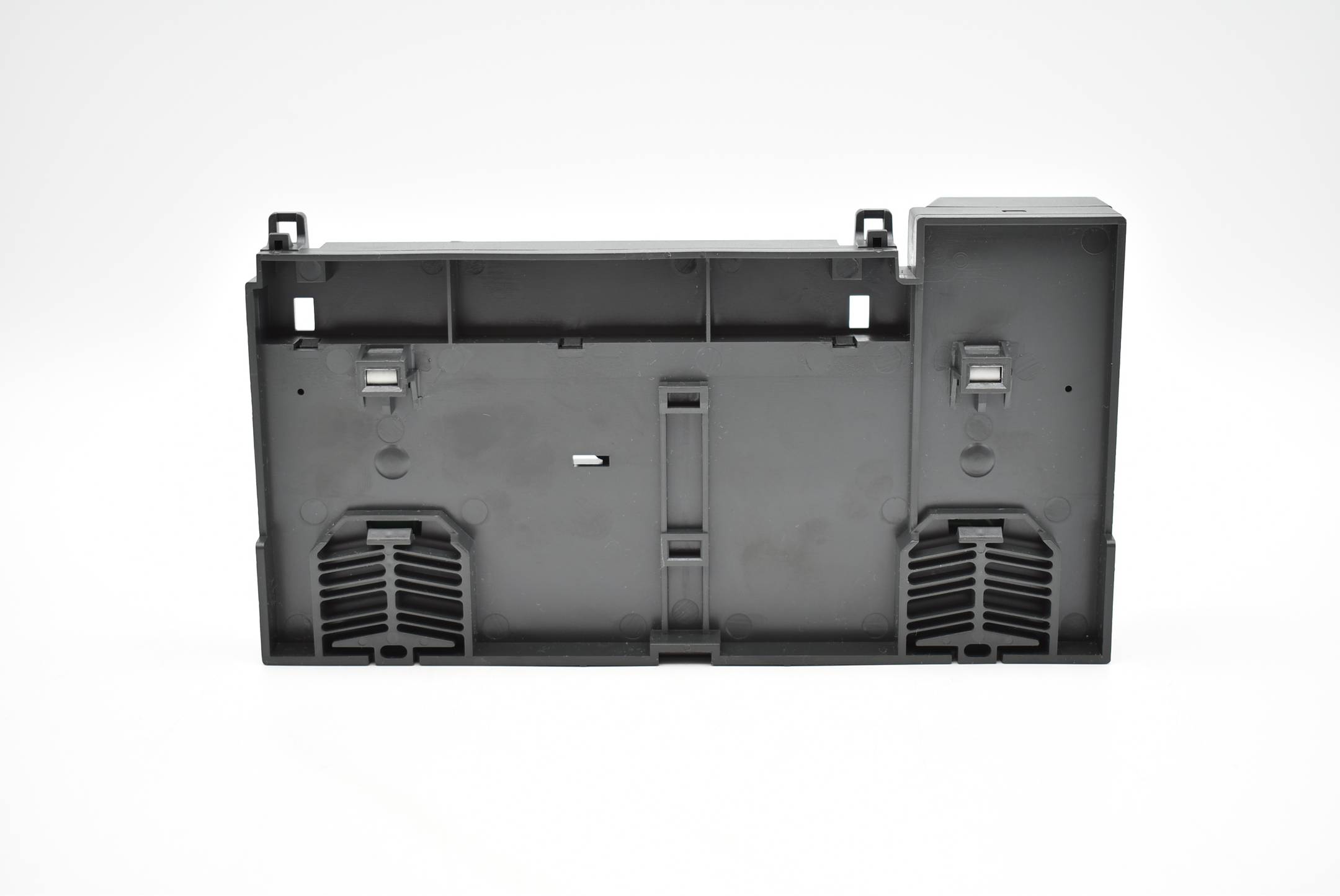 Siemens simatic S7 6ES7 193-1CL00-0XA0 ( 6ES7193-1CL00-0XA0 )