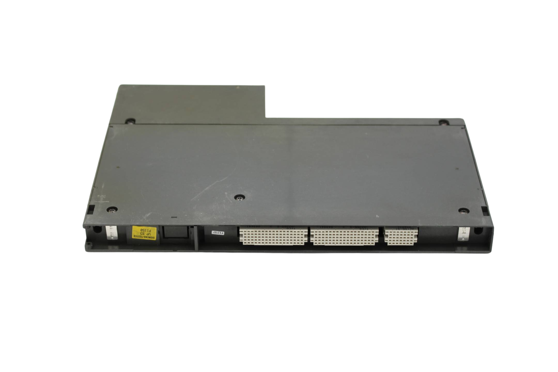Siemens simatic NET CP 443-1 6GK7 443-1EX11-0XE0 ( 6GK7443-1EX11-0XE0 ) E4 Siemens simatic NET CP 443-1 6GK7 443-1EX11-0XE0 ( 6GK7443-1EX11-0XE0 ) E4