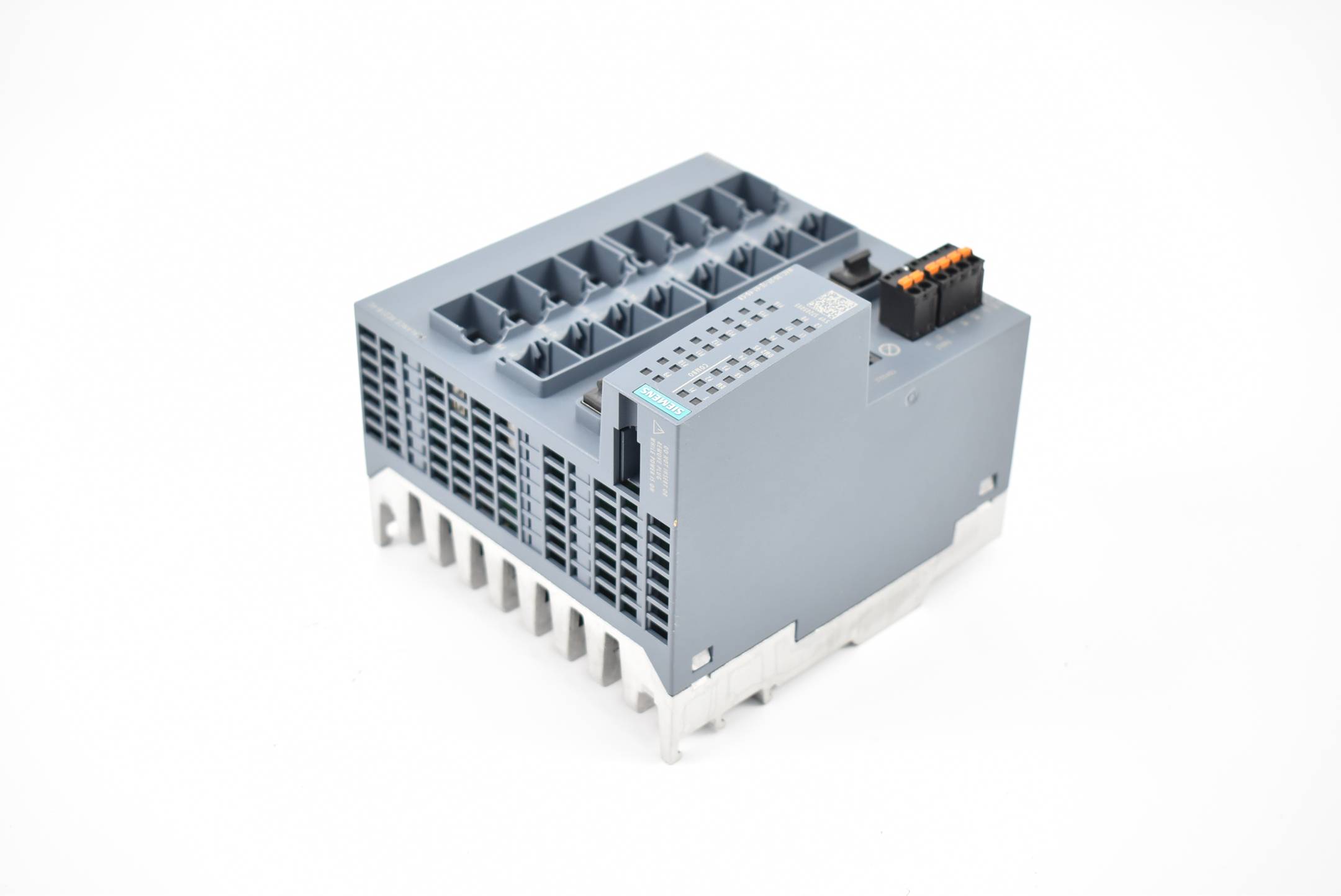 Siemens scalance XC216-4C 6GK5 216-4BS00-2AC2 ( 6GK5216-4BS00-2AC2 ) E1