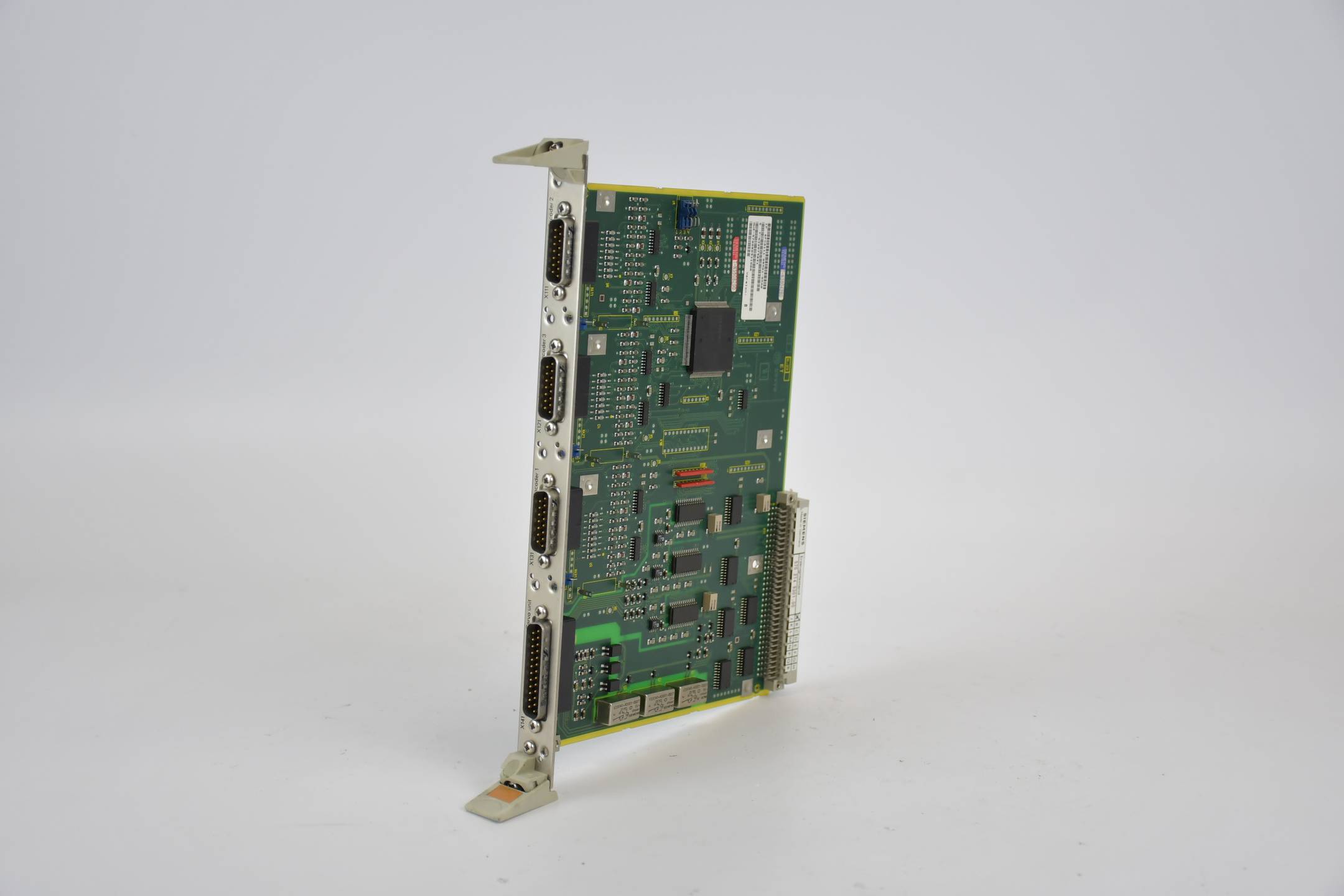 Siemens sinumerik 840C/840CE 6FC5111-0BA01-0AA0 ( 6FC5 111-0BA01-0AA0 )