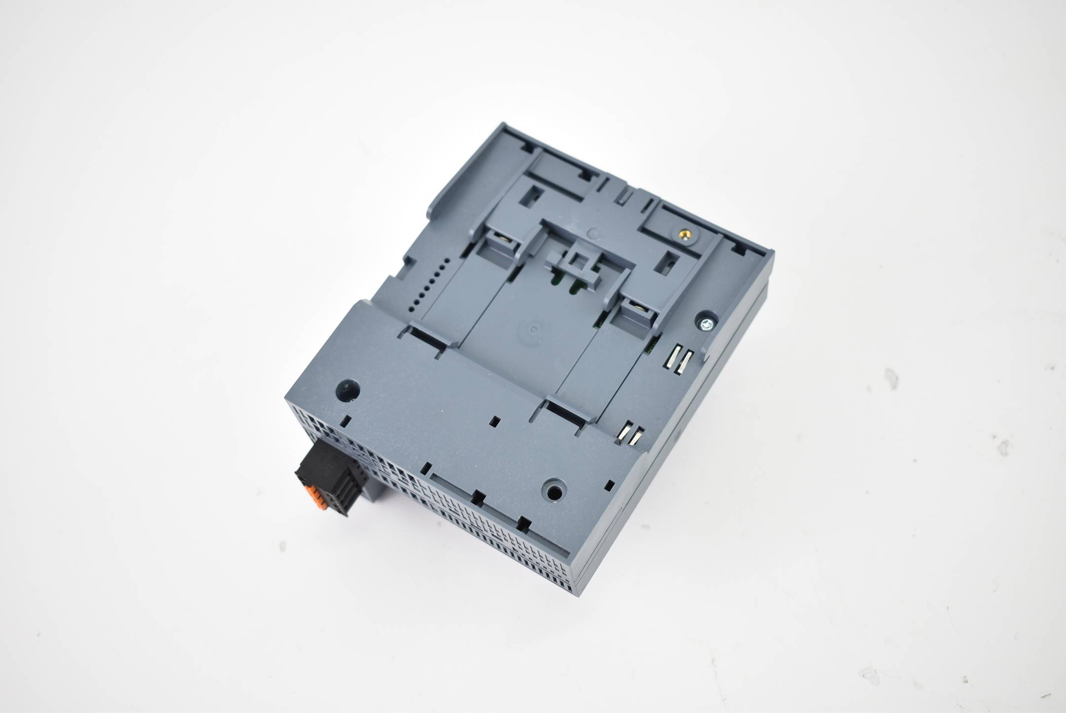Siemens IE/PB Link PN IO 6GK1 411-5AB10 ( 6GK1411-5AB10 ) E2