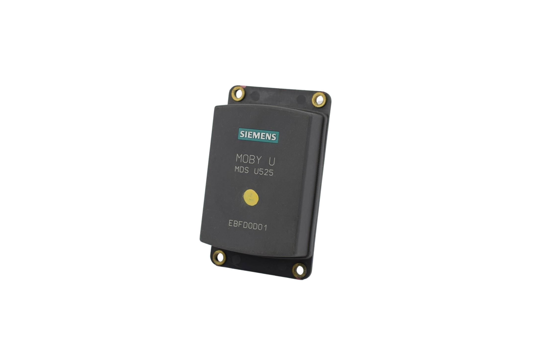 Siemens moby U Mobile Datenspeicher MDS U525 6GT2500-5CF10 ( 6GT2 500-5CF10 )