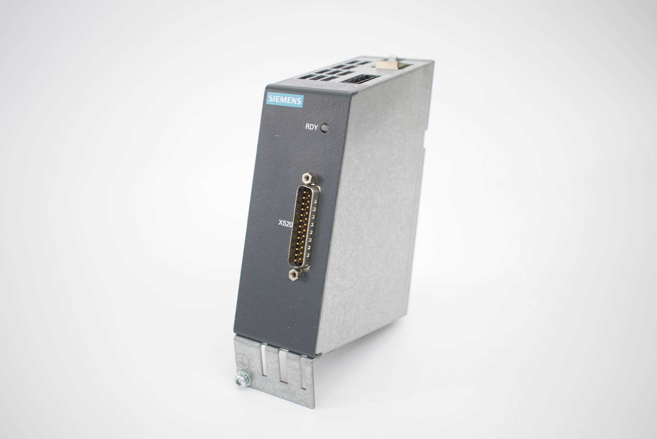 Siemens sinamics Sensor Modul 6SL3055-0AA00-5BA1 ( 6SL3 055-0AA00-5BA1 )