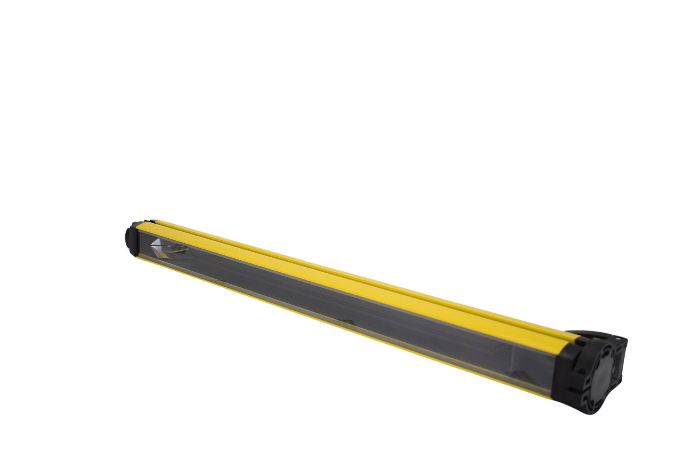 SICK Mehrstrahl-Sicherheits-Lichtschranken PSD01-1501 1 027 906 ( 1027906 )
