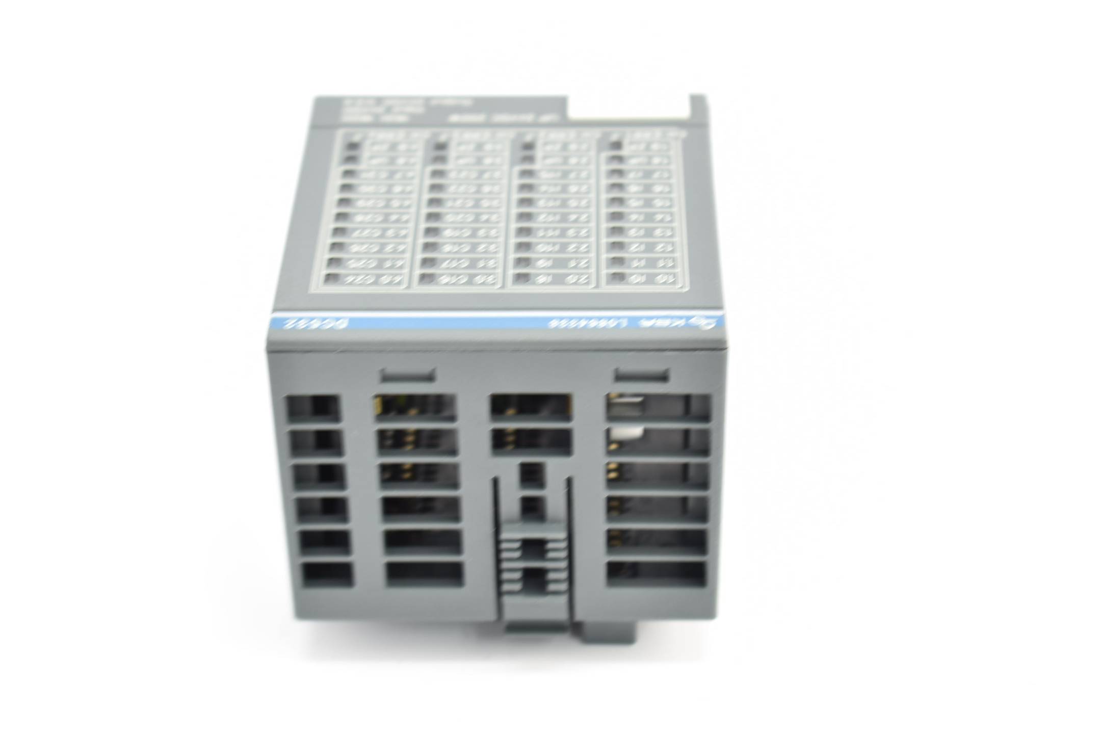 ABB Digital Input/Output Module DC532 B7 ( 1SAP240100R3001 )