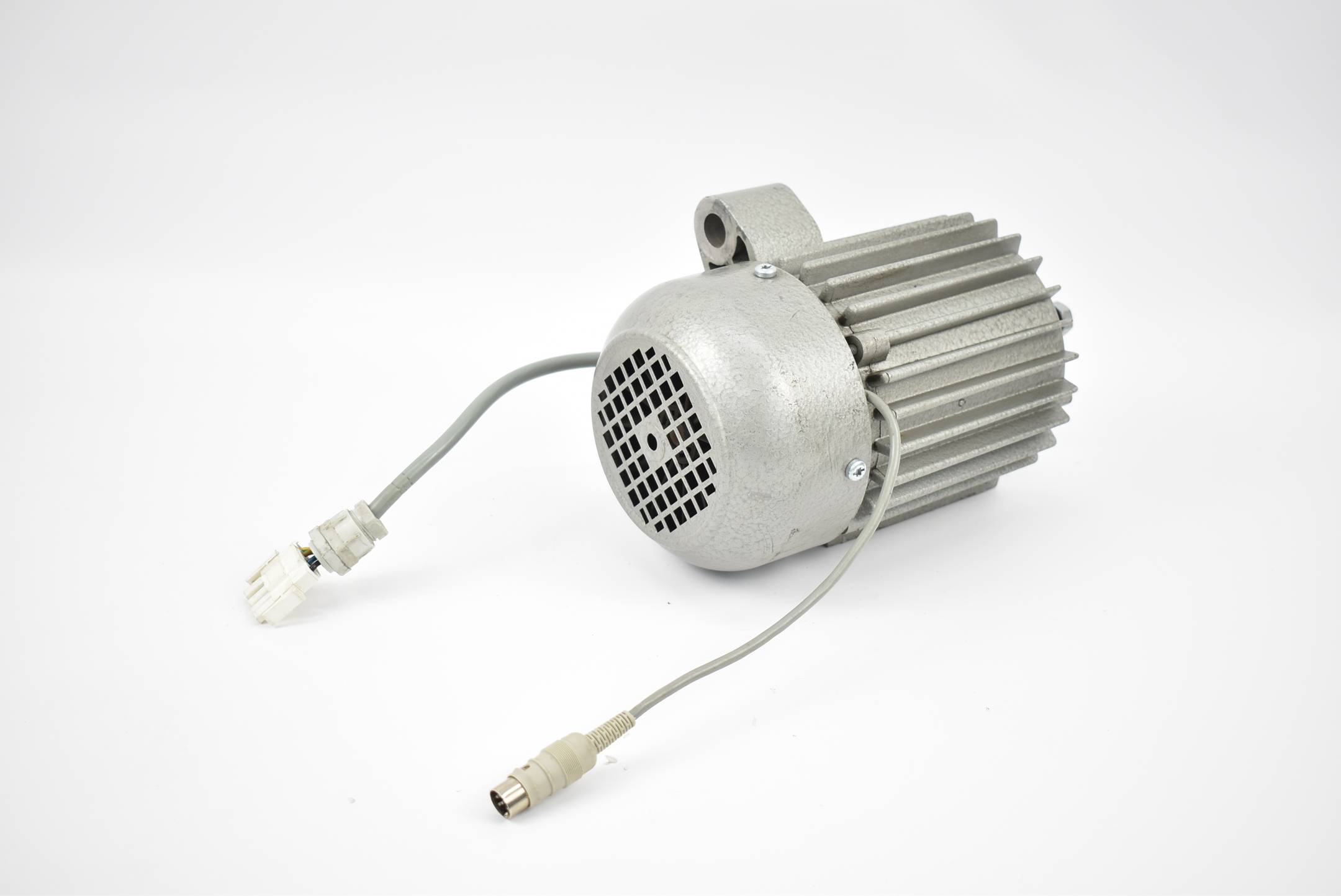 Pfaff Servo Top Motor QE5542