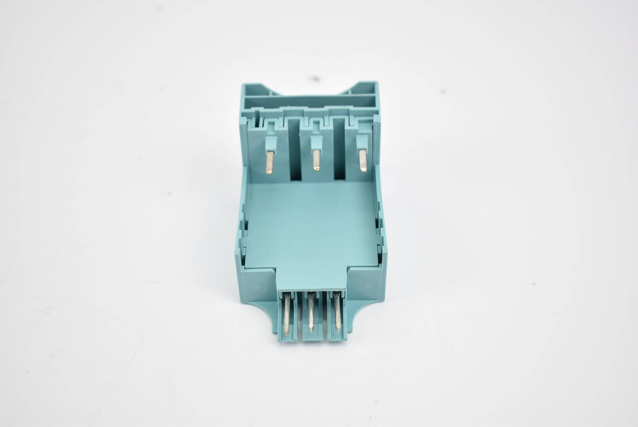 Siemens Verbindungsstecker S00 3RV2 917-5AA00 ( 3RV2917-5AA00 )