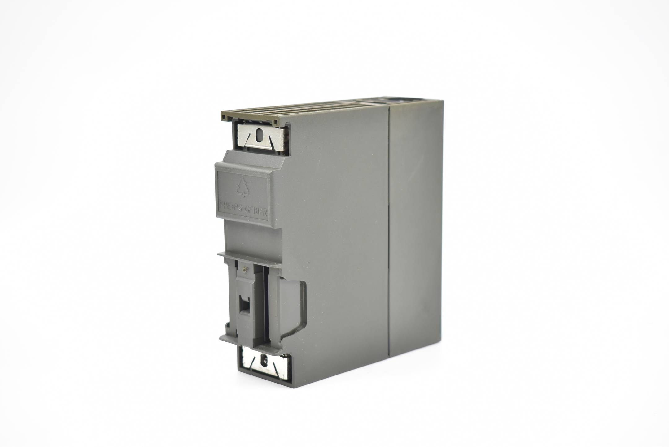 Siemens Simatic S7-300 Analogeingabe 6ES7331-7PE10-0AB0 ( 6ES7 331-7PE10-0AB0 )