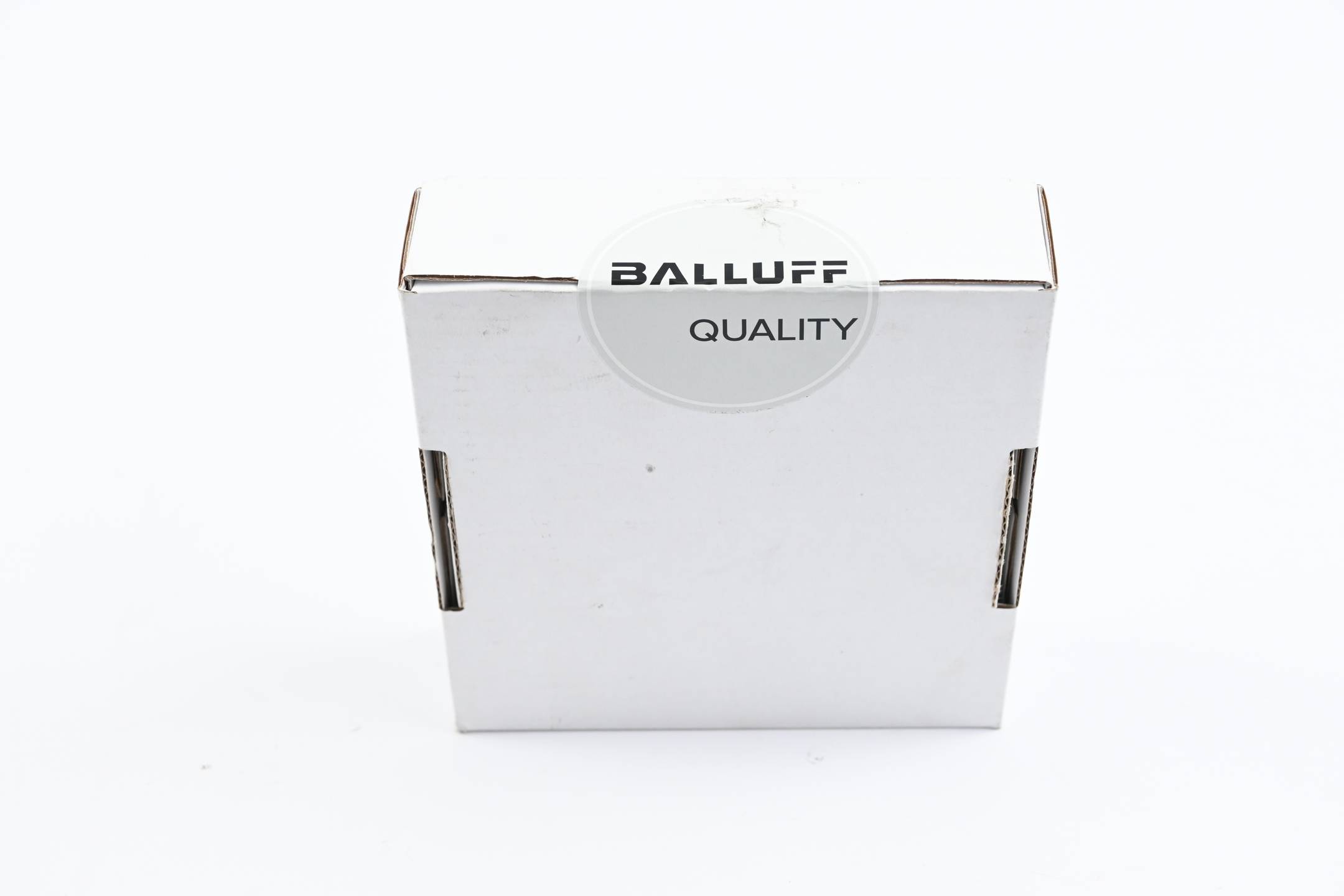 Balluff Winkellichtschranke BWL0012 ( BWL 6868D-R011-S49 )