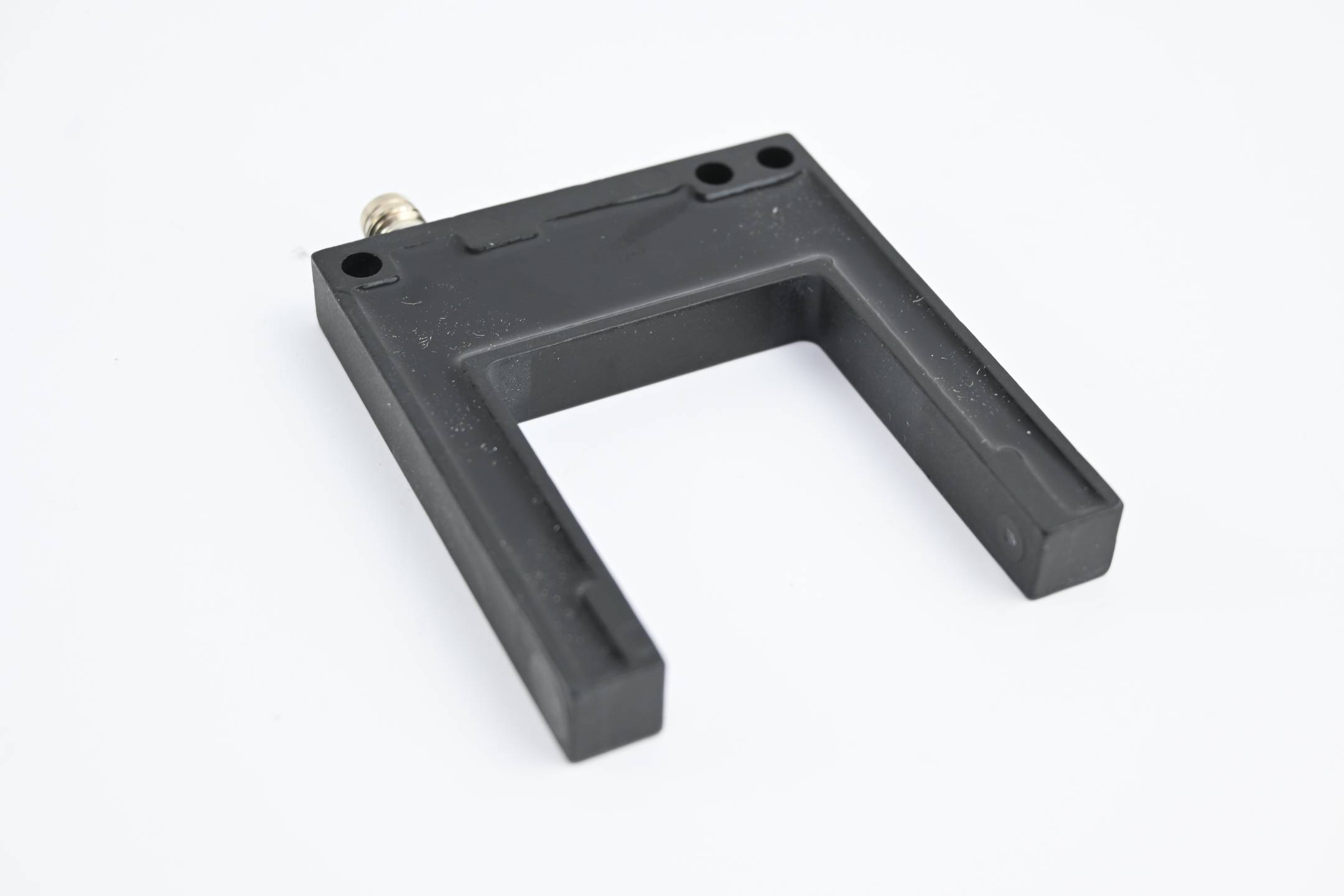 DI-Soric Gabellichtschranke OGU 041 P3K-TSSL ( OGU041P3K-TSSL )