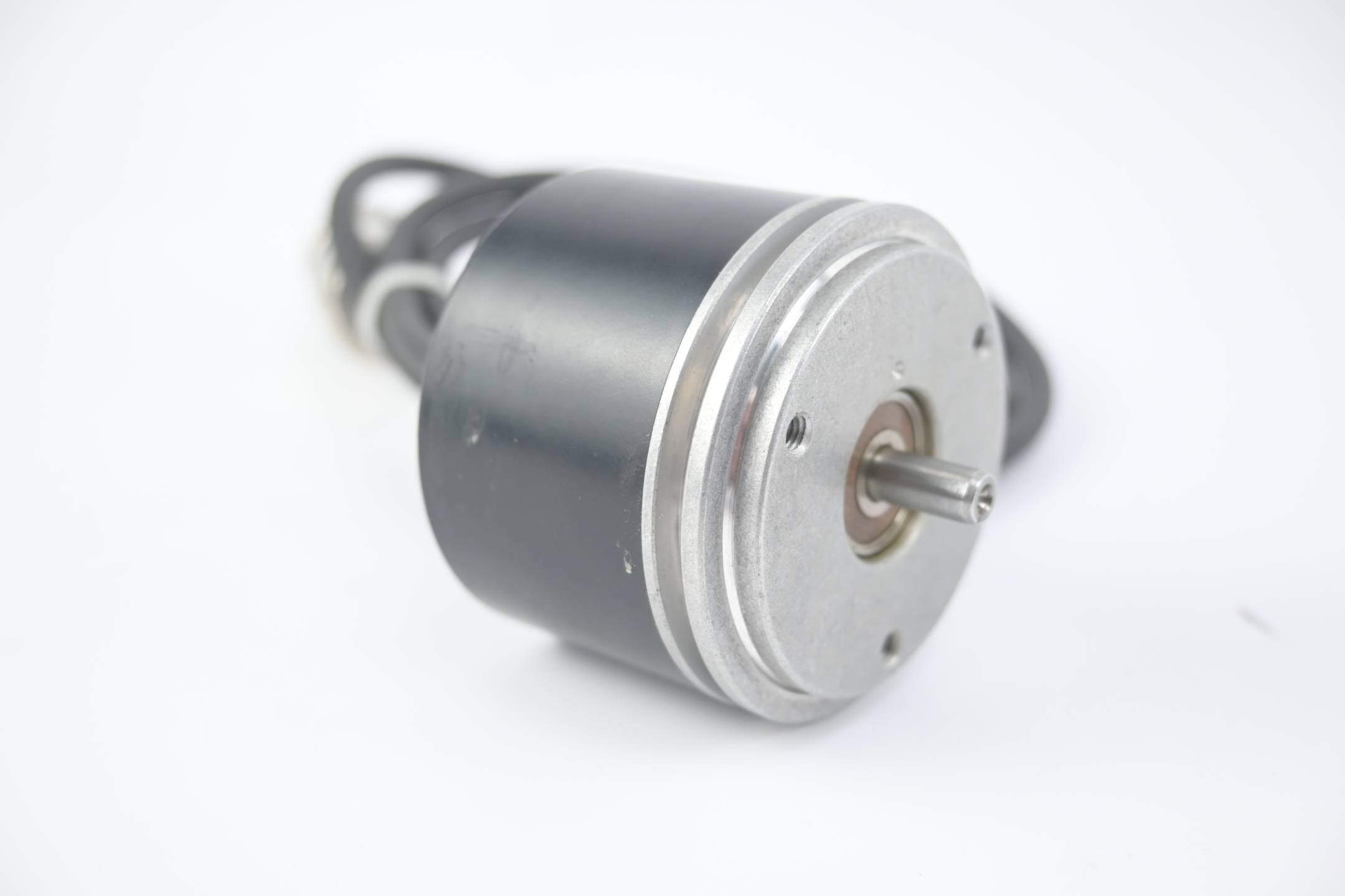 Heidenhain Drehgeber ROD 426 B 3000 ( 251 681 7L )
