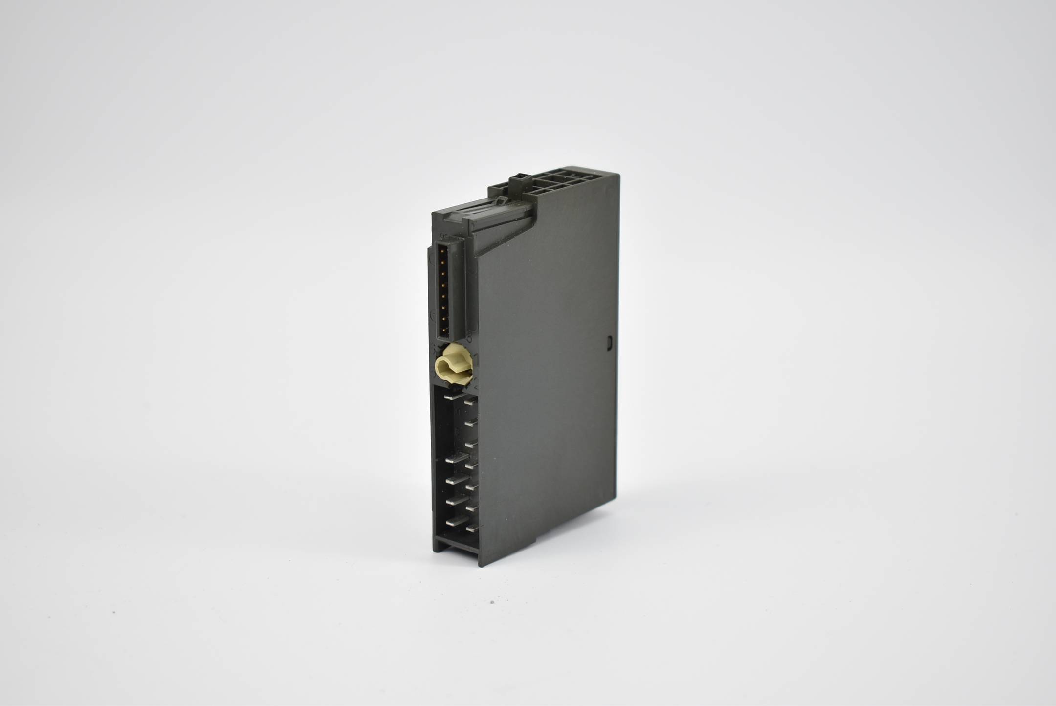 Siemens simatic DP Elektronikmodul 6ES7 134-4JB00-0AB0 ( 6ES7134-4JB00-0AB0 )