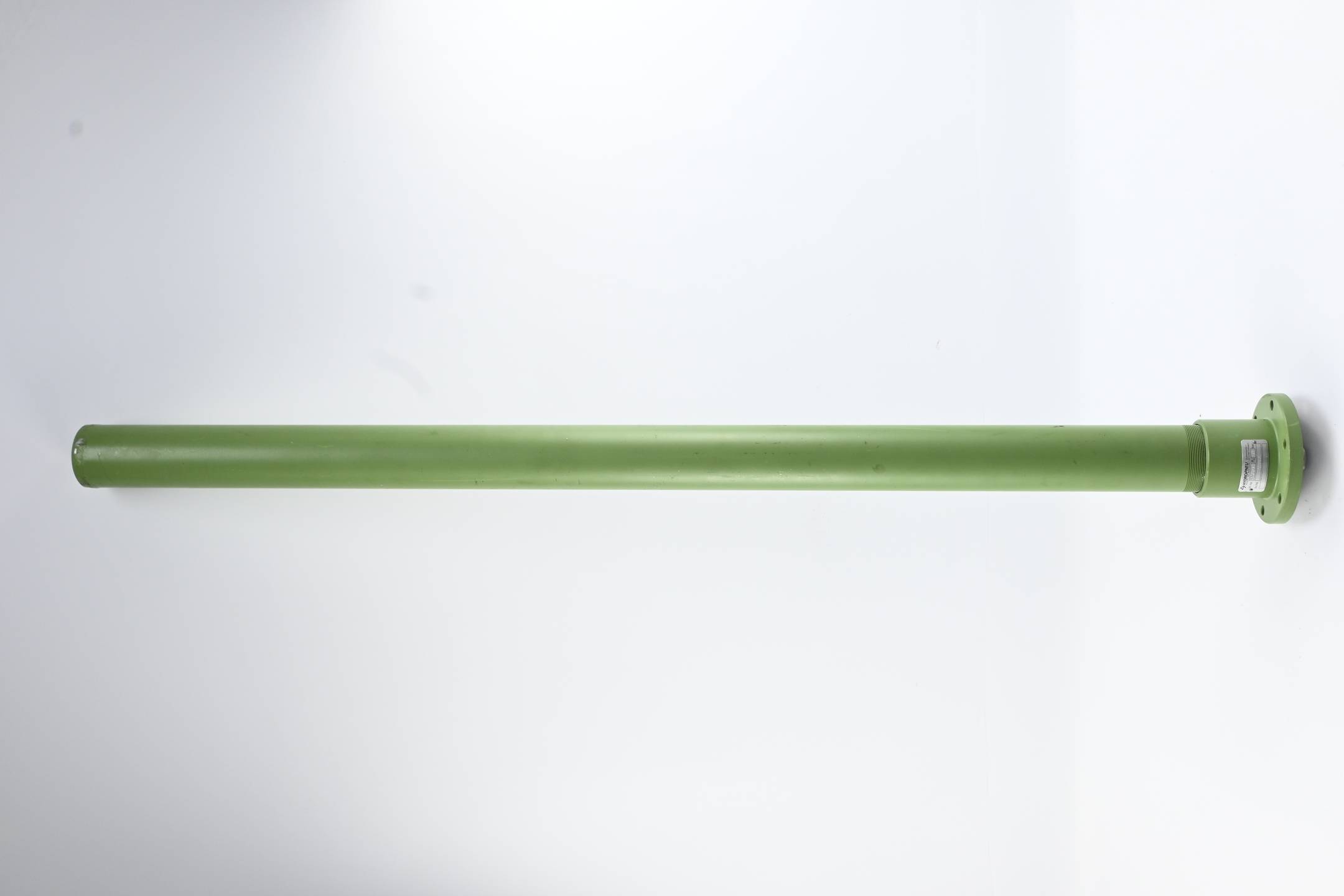 Hydropneu Hydro-Zylinder 181073/20 ( 10001031 ) 125bar