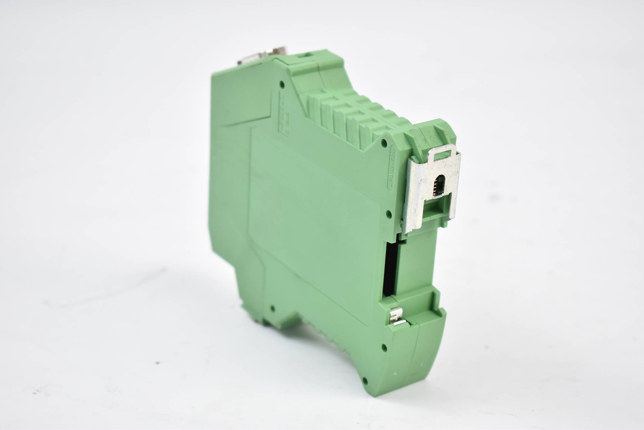 Phoenix Contact Modem PSI-DATA/BASIC-MODEM/RS232 ( 2313067 )