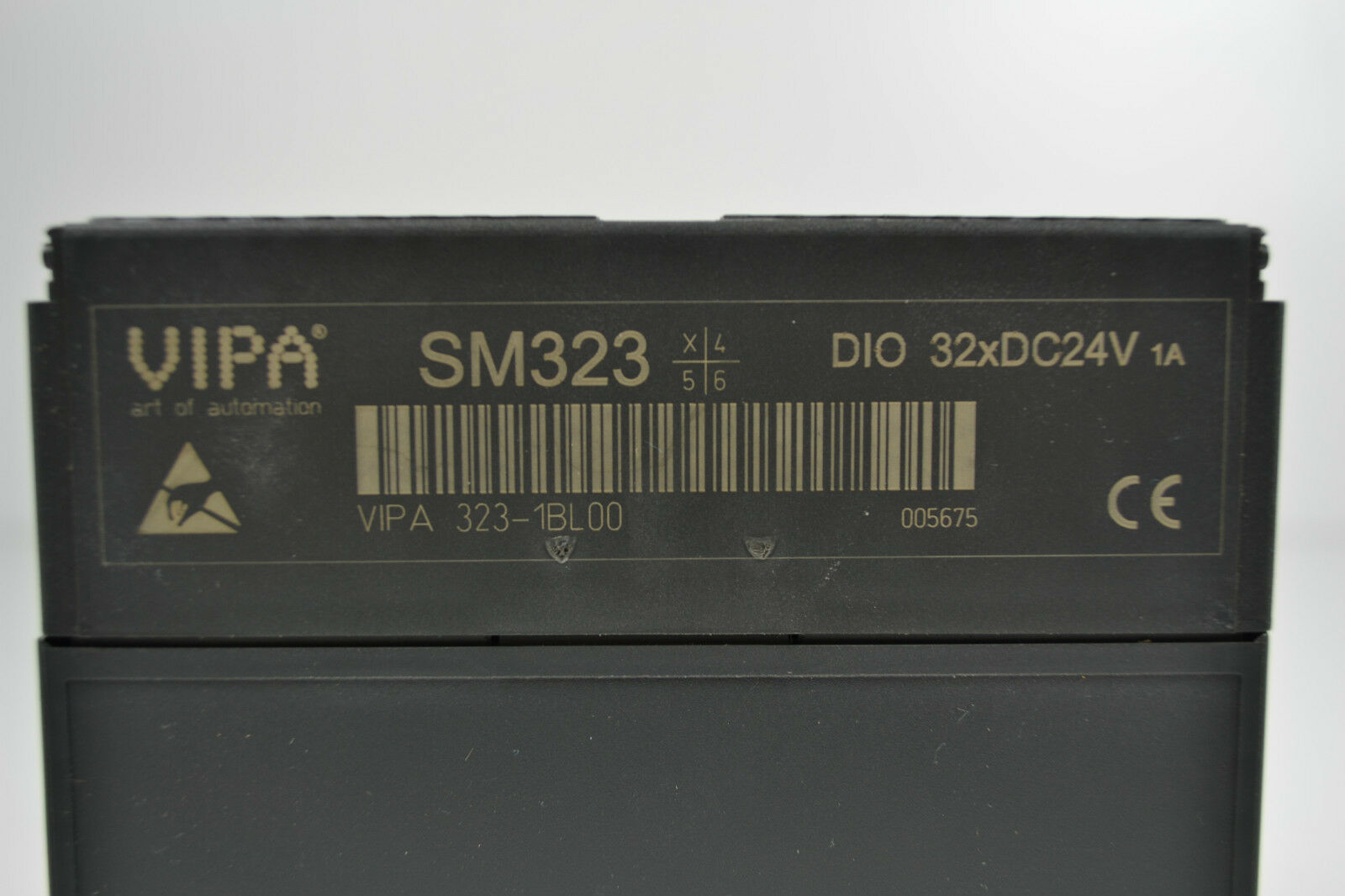Vipa SM321 323-1BL00
