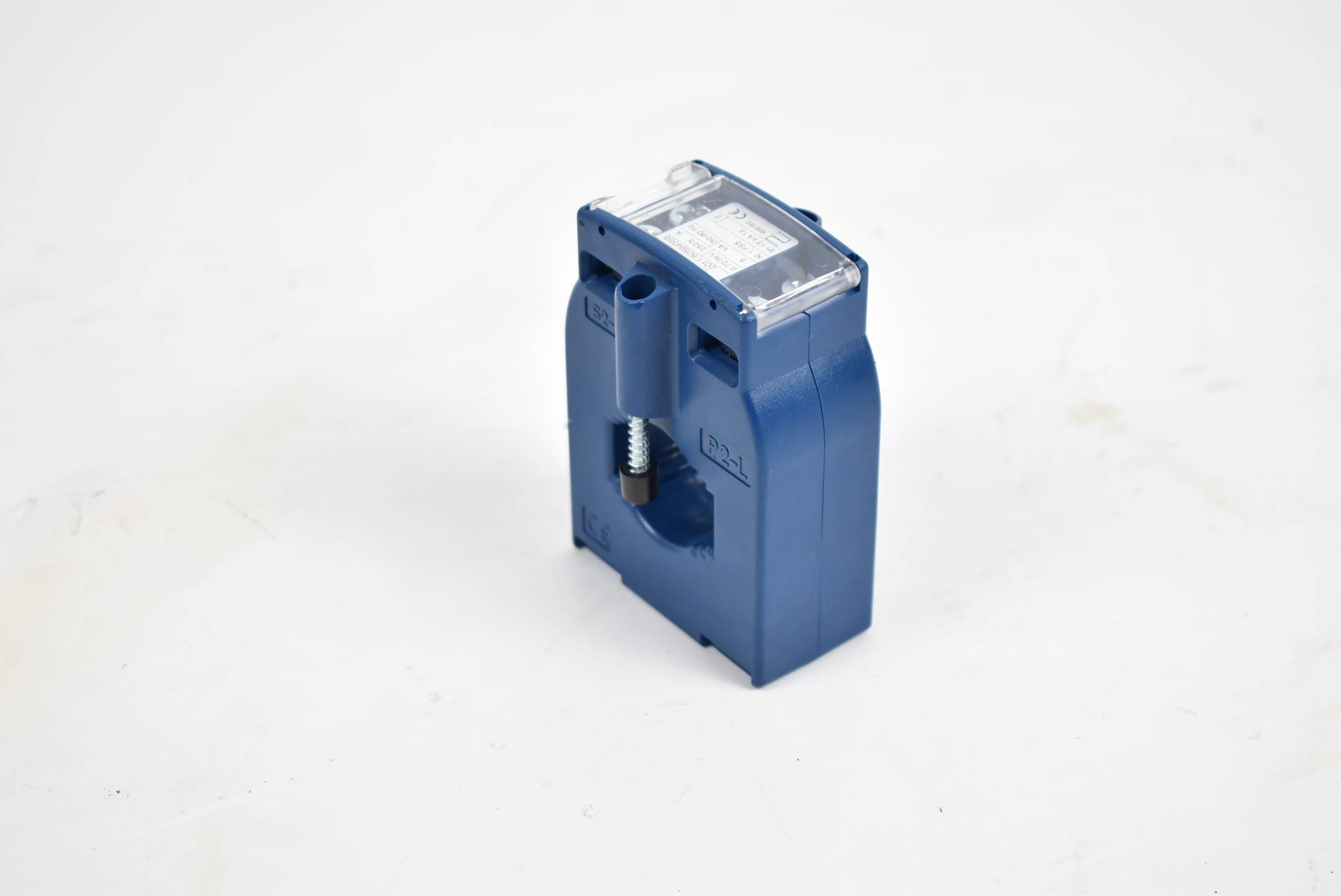 Ritz Stromwandler KS 60-03 ( KS60-03 )