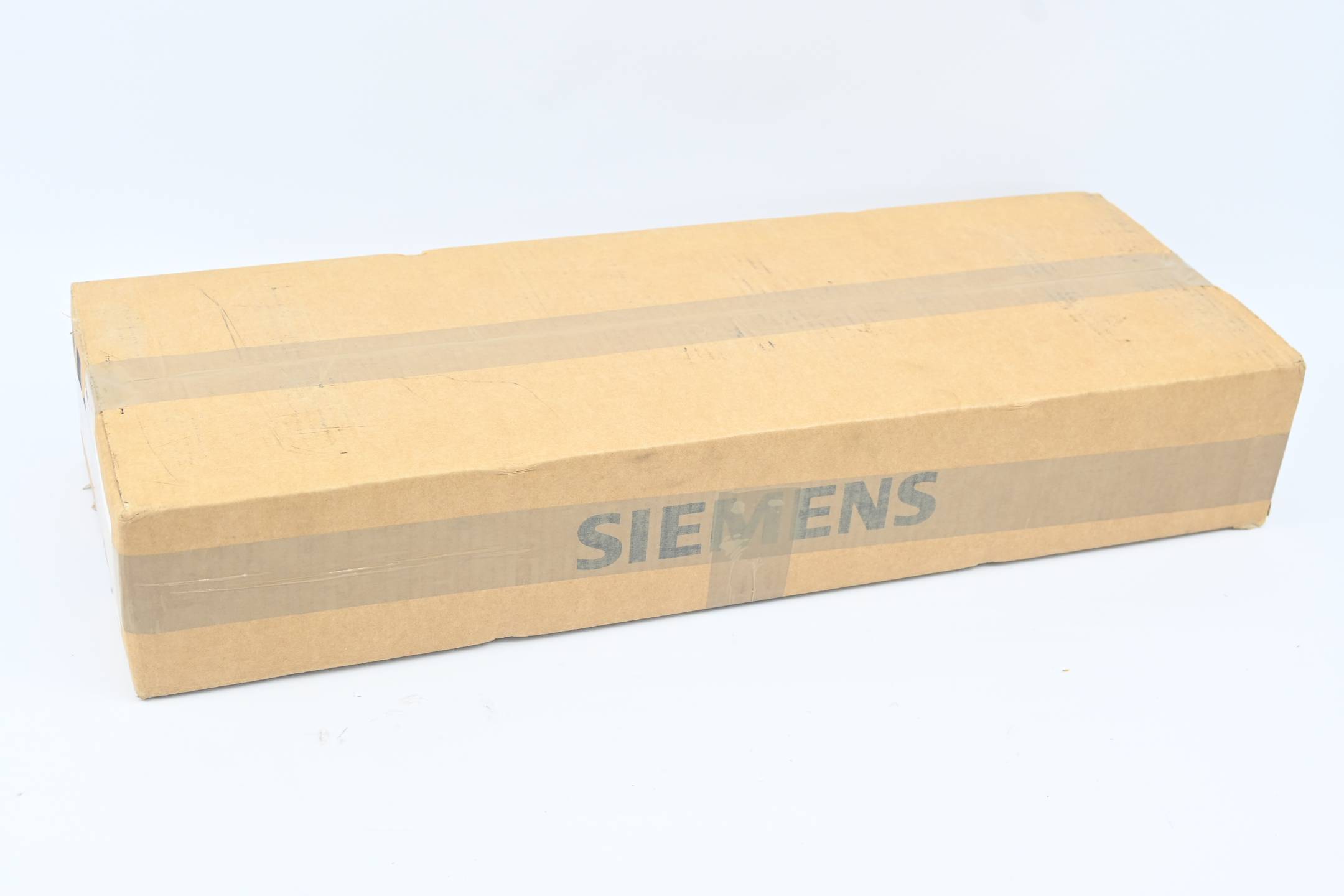Siemens Primärteil für Linear Motor 1FN3100-3KC50-0SA0 ( 1FN3 100-3KC5x-xxxx ) 