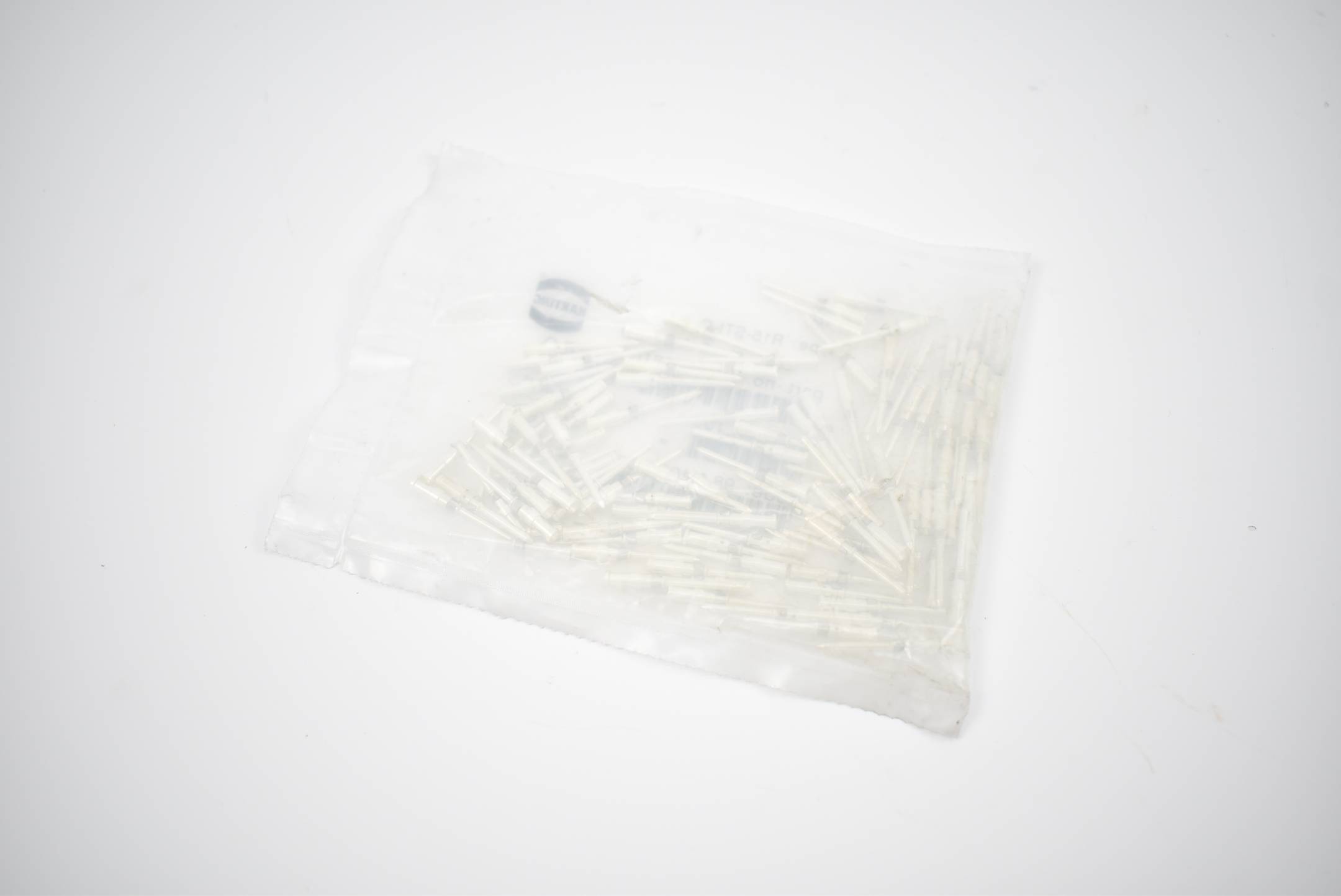 Harting Buchsenkontakt R15-STI-C ( 09150006103 ) 0,5mm² AWG20 ( VE 100 Stück )