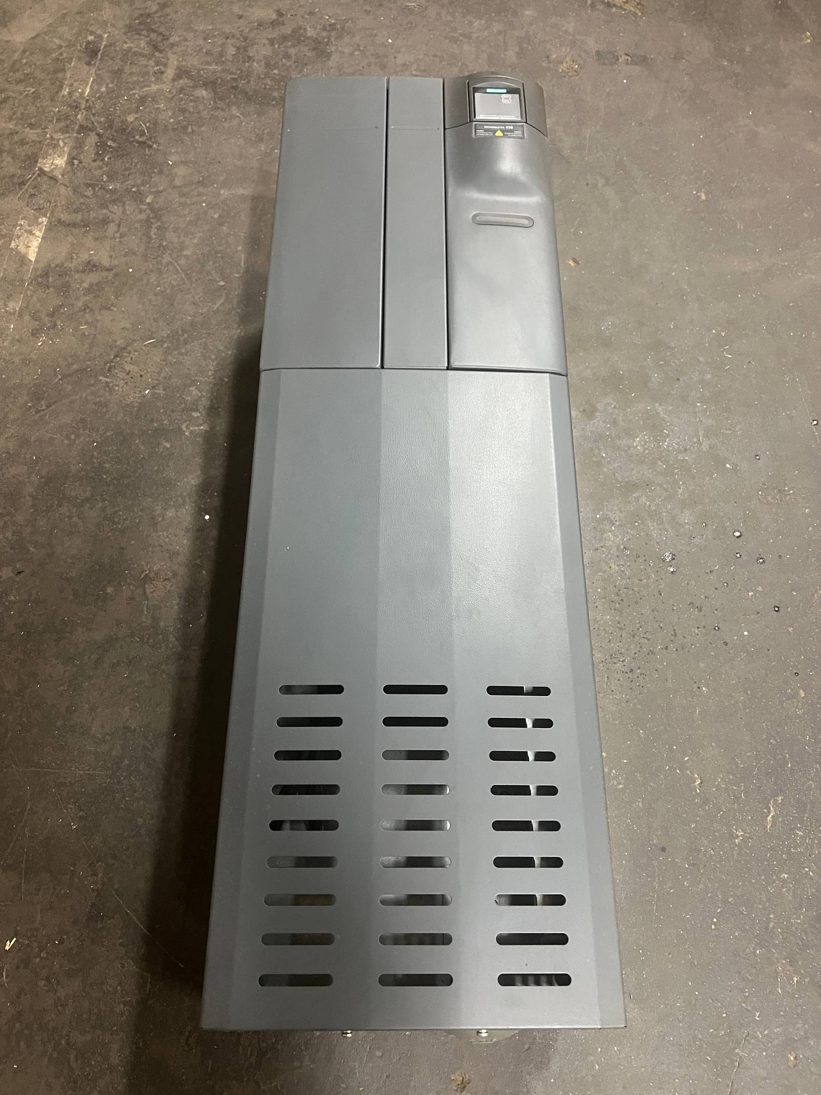 Siemens micromaster 430 90kW 6SE6430-2AD38-8FA0 (  6SE6 430-2AD38-8FA0 )