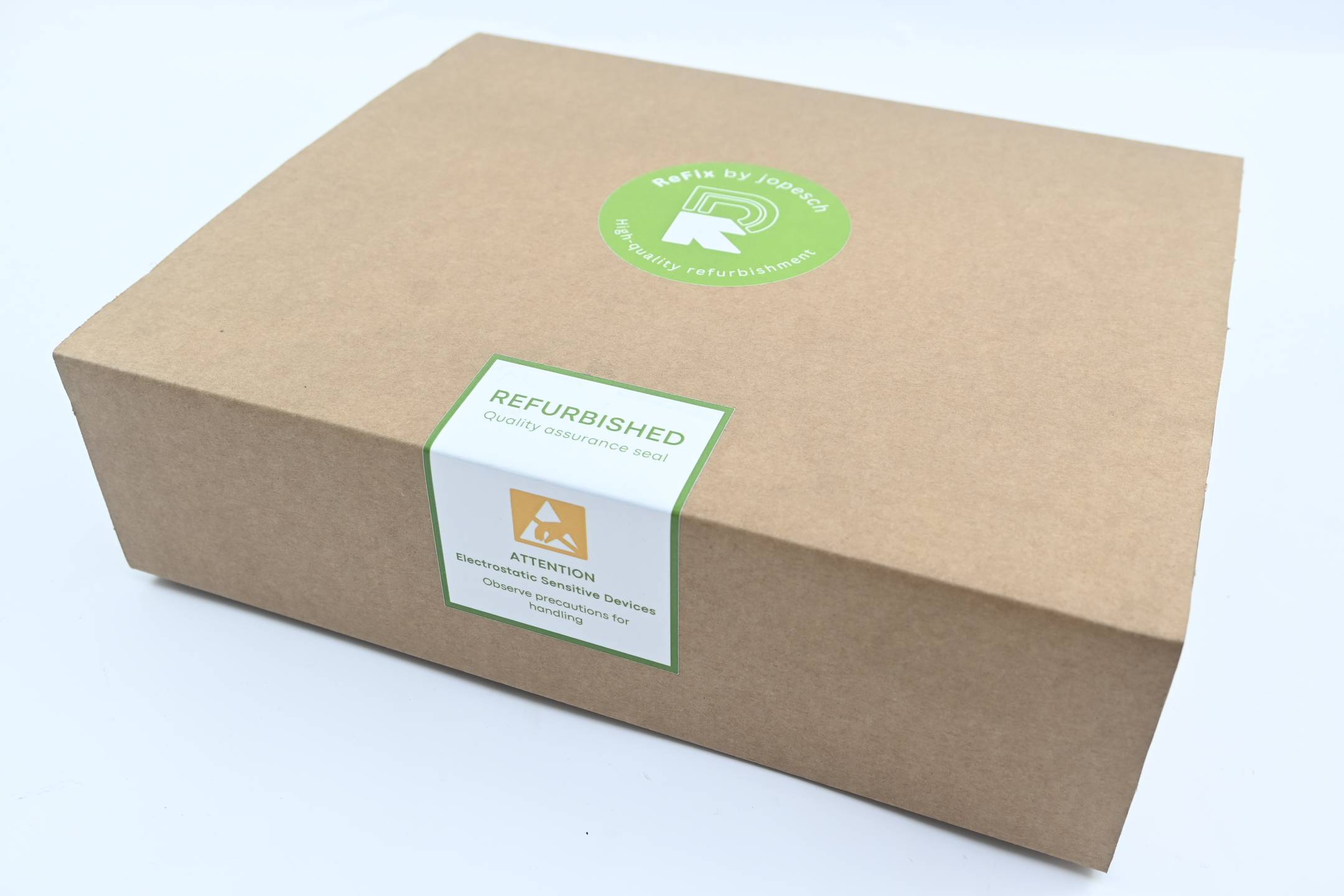 GENERALÜBERHOLT Siemens SIMATIC Mobile Panel 177 PN Color 6AV6645-0BC01-0AX0