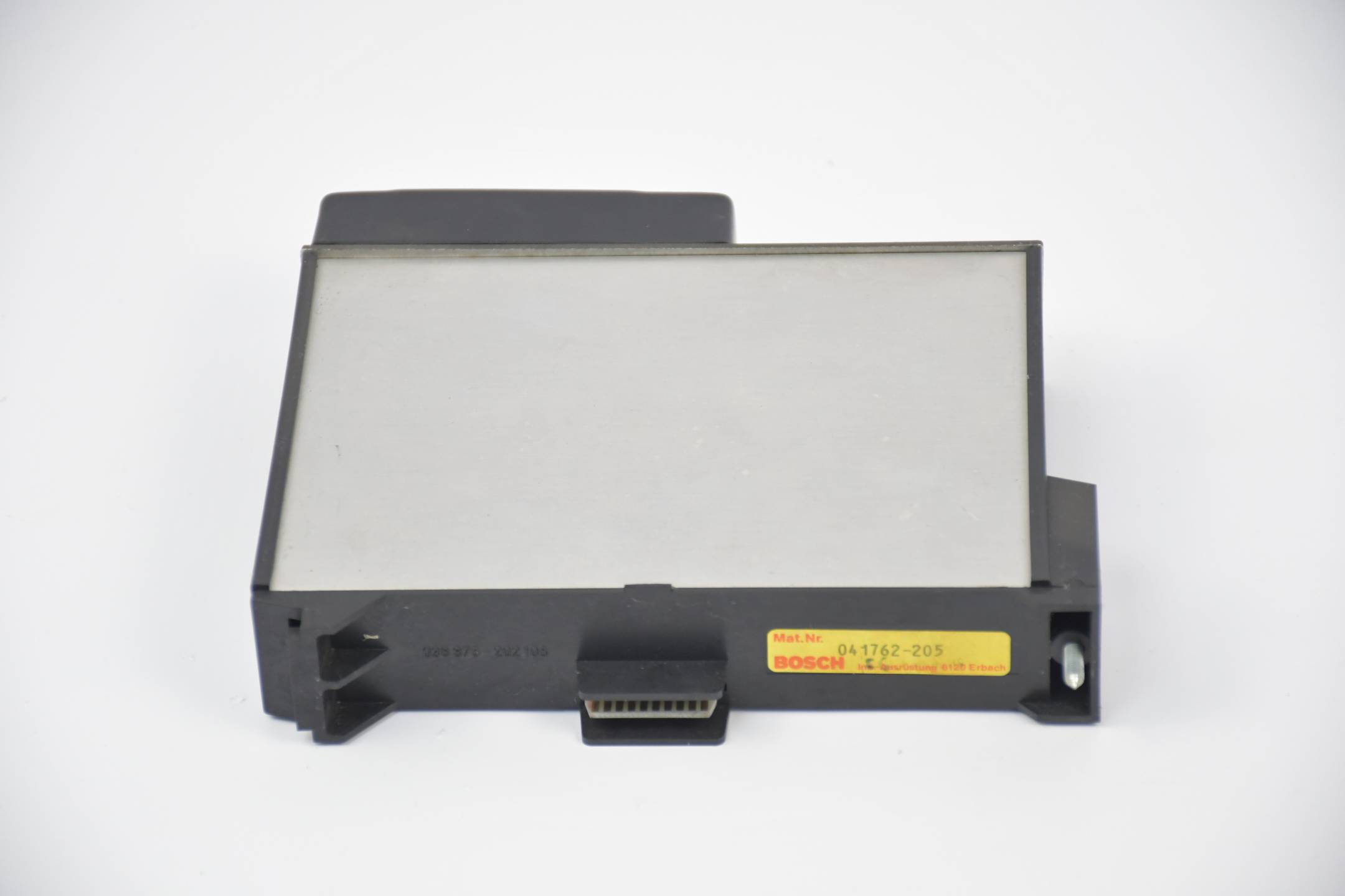 Bosch PC 200 ZE Modul 041762-205